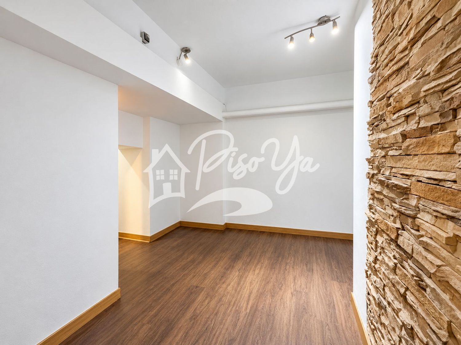 locales-comerciales en madrid · arganzuela 155000€