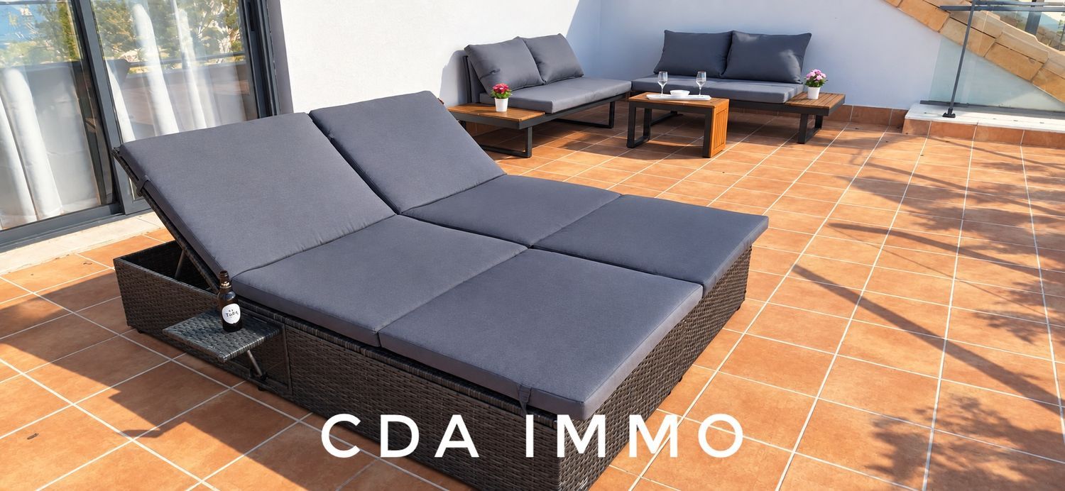 apartamentos en san-jorge ·  169000€