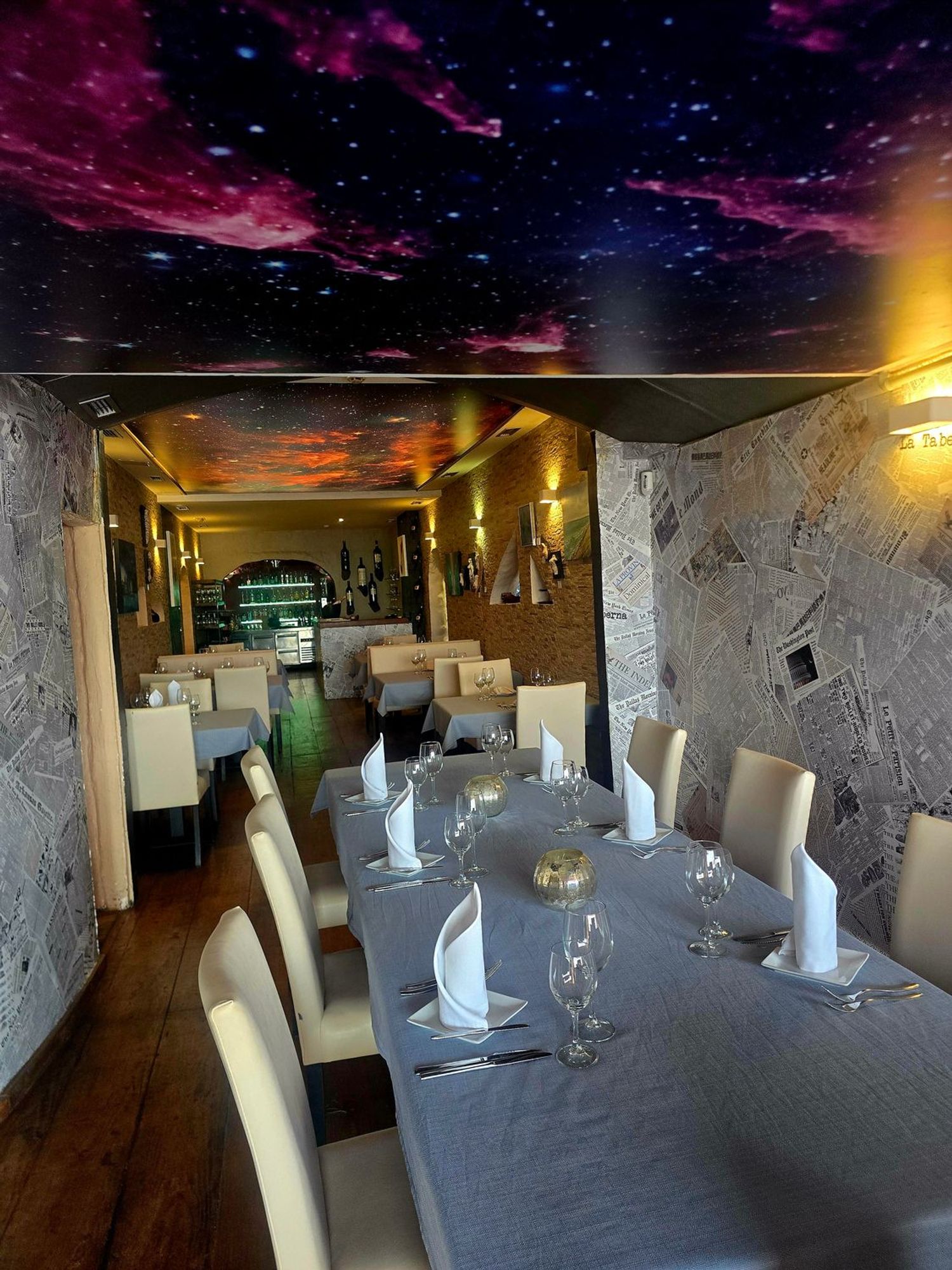 Local Comercial en venta, Puerto Rico, Las Palmas