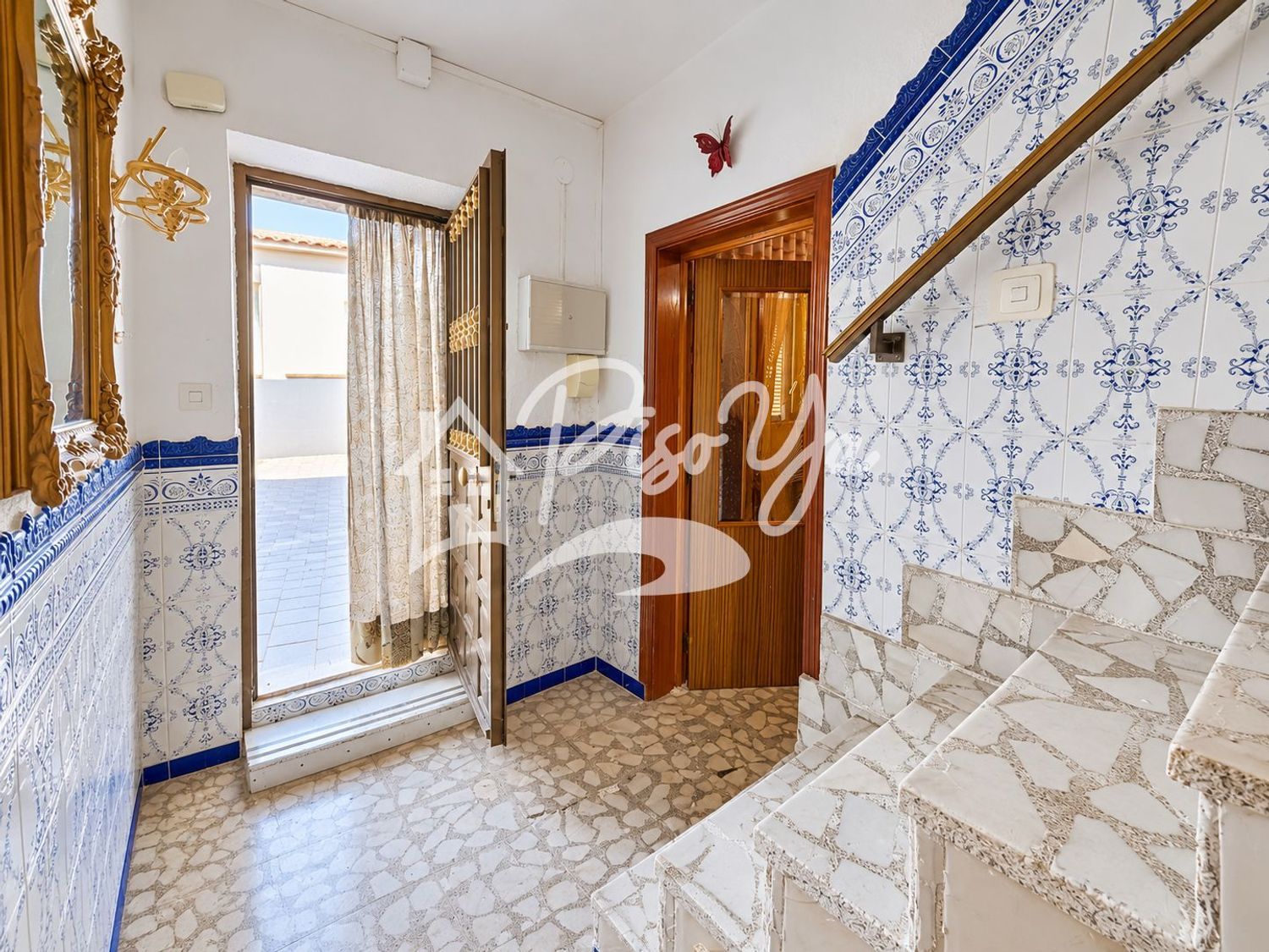 terrenos en madrid ·  279000€