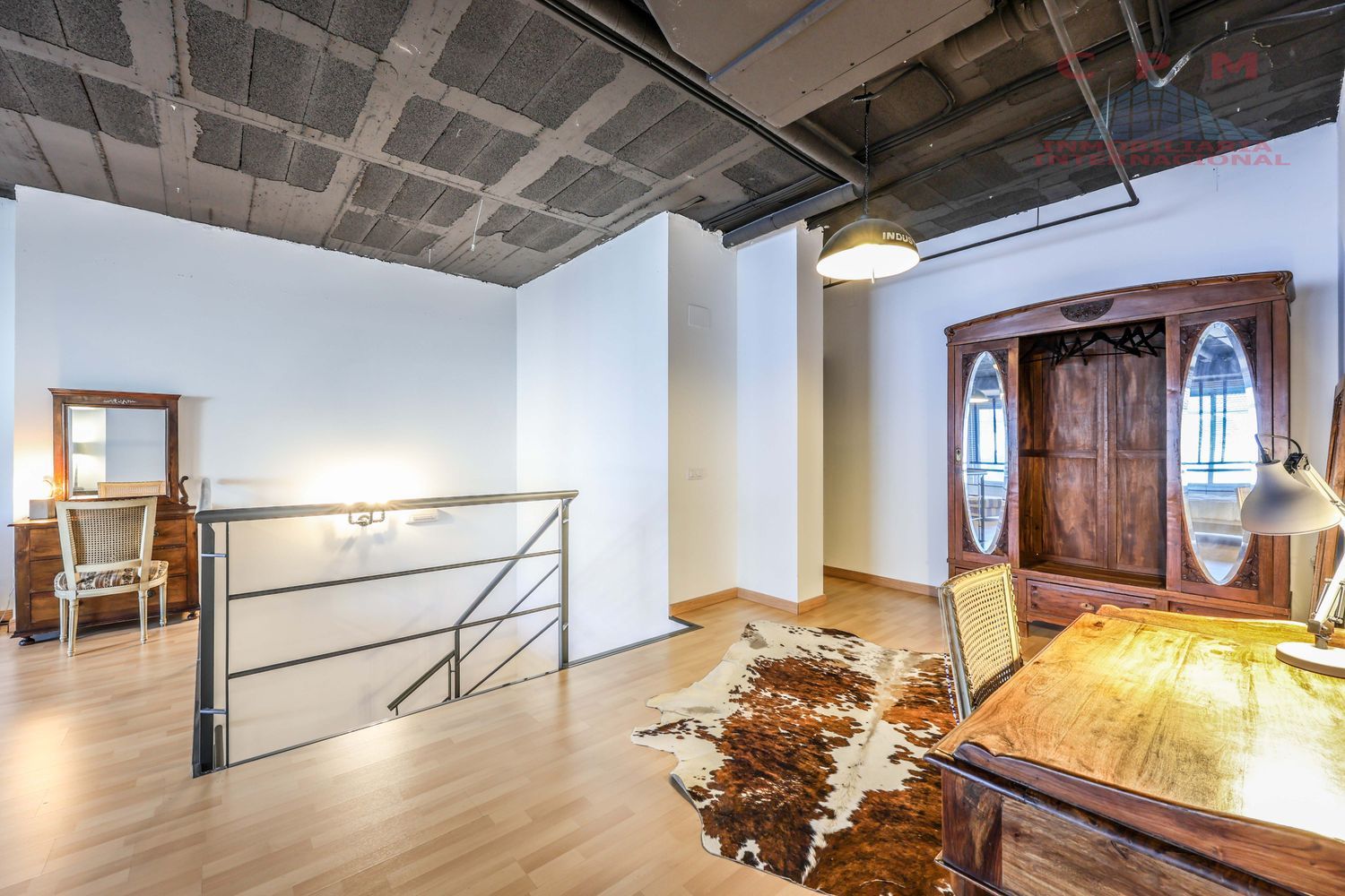 piso en alcobendas · valdelacasa 1600€