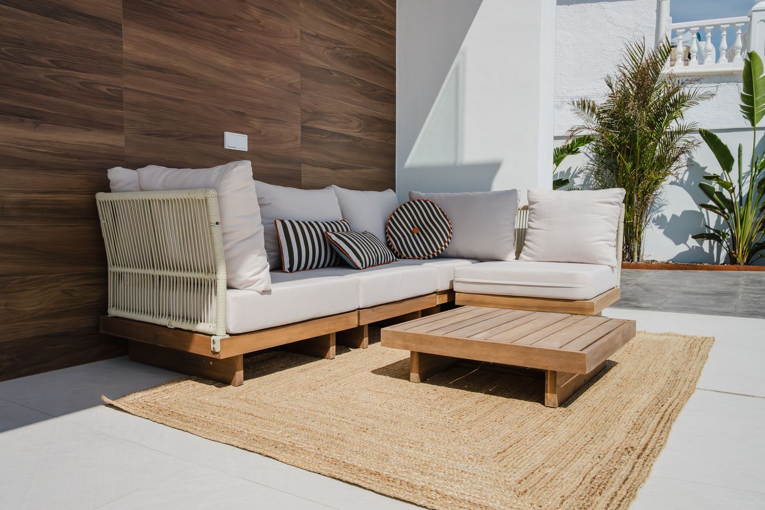 detached-housevilla en nerja · nueva-nerja 2450000€