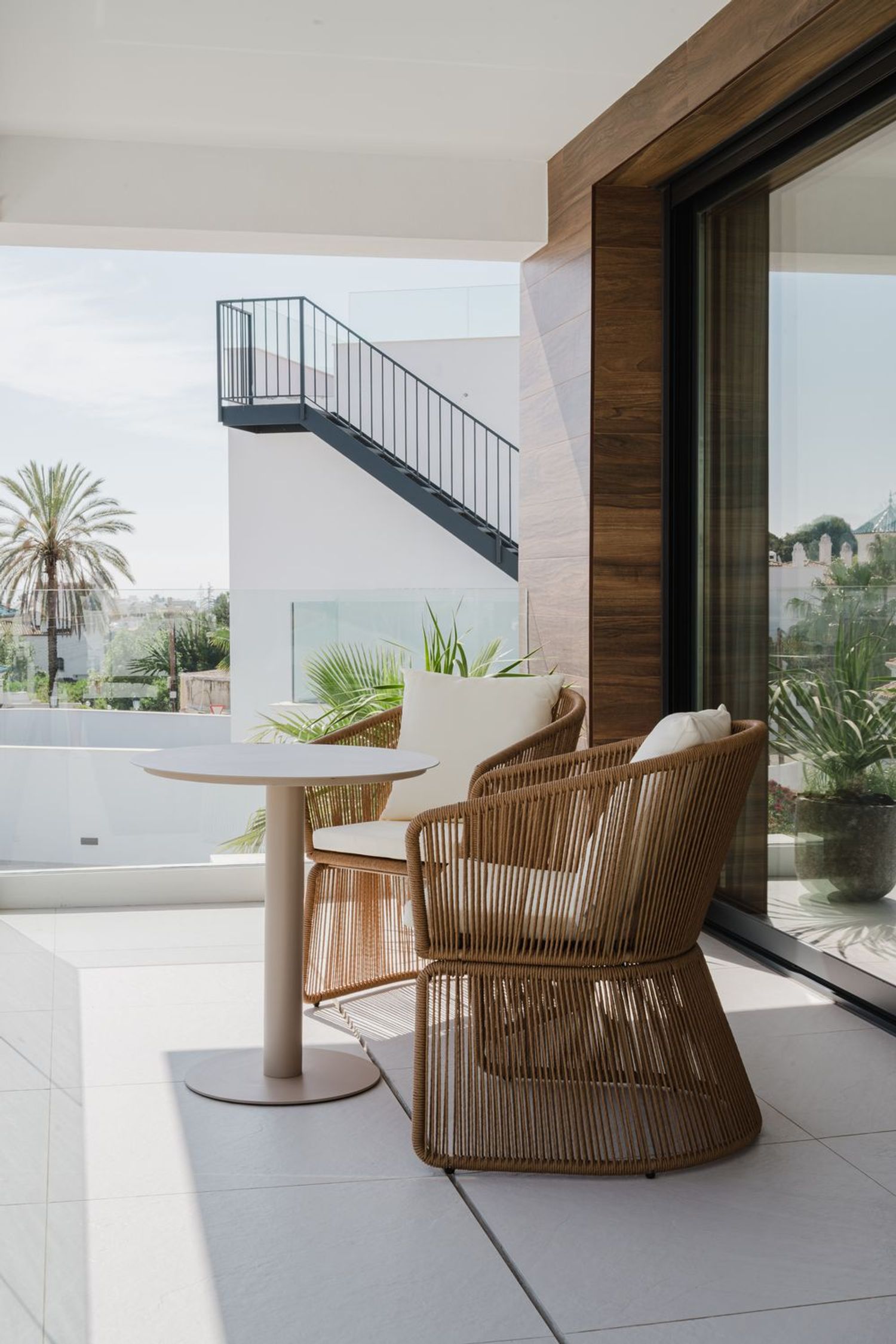 detached-housevilla en nerja · nueva-nerja 2450000€