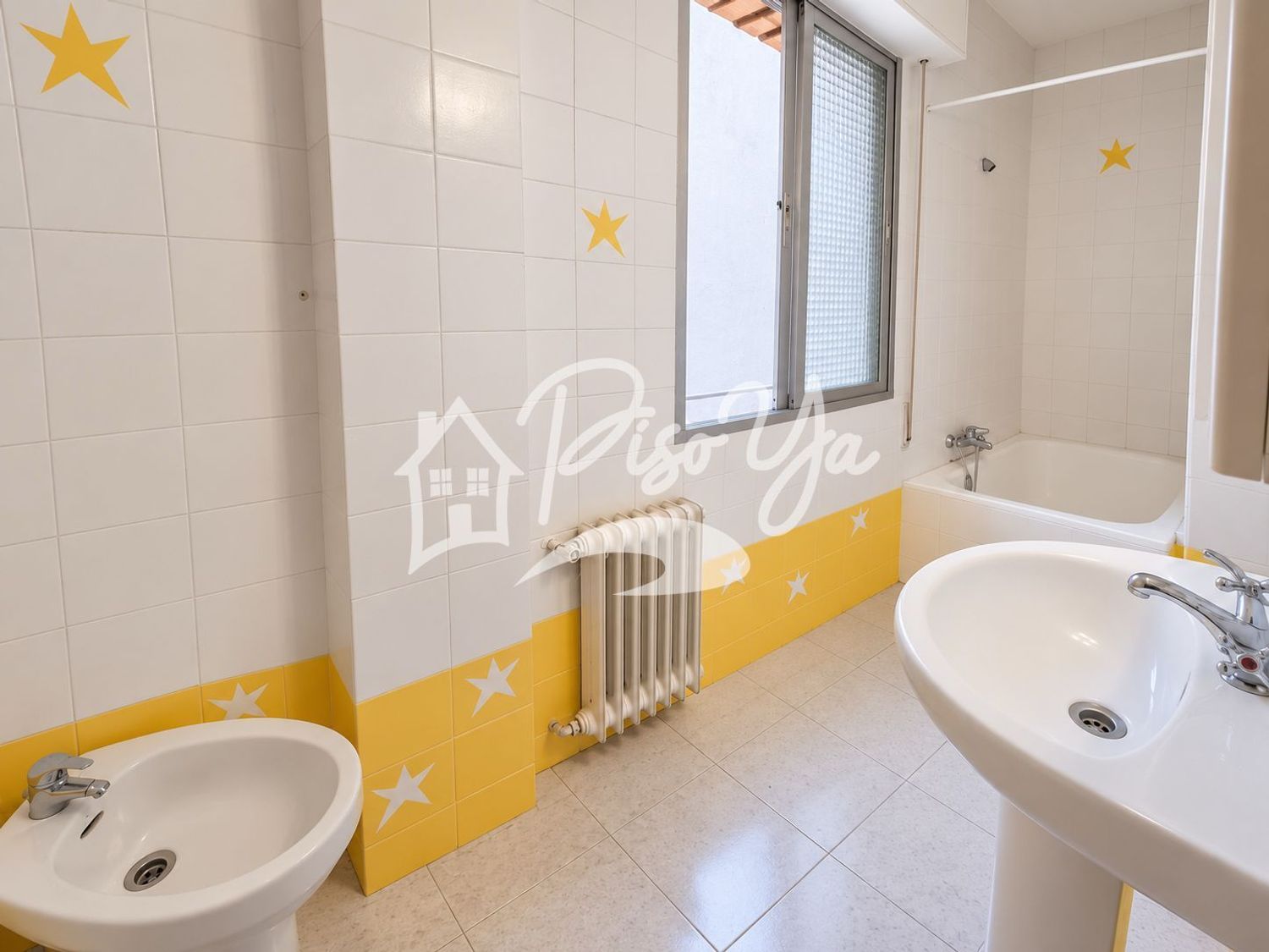 pisos en madrid · tetuan 245000€