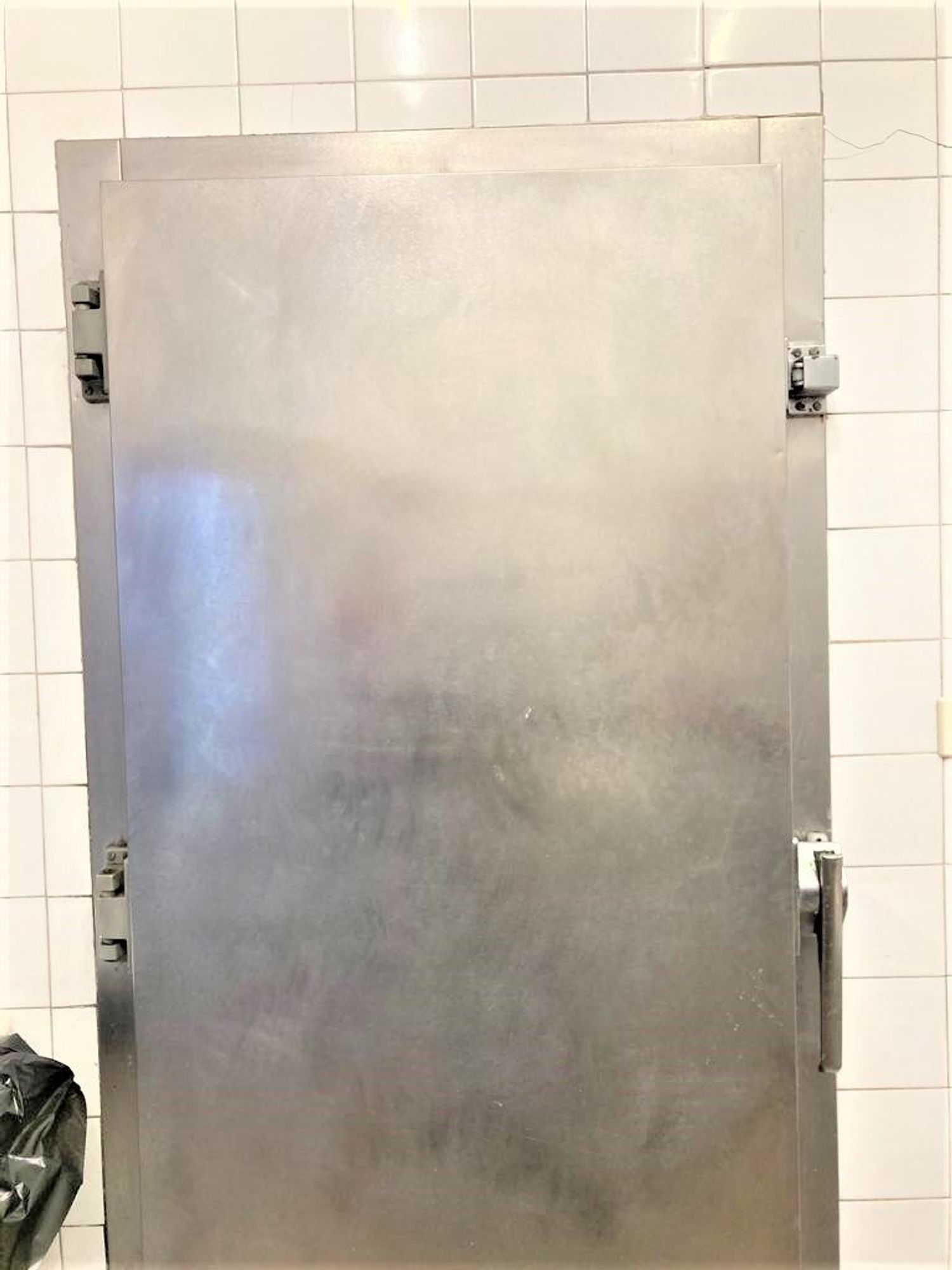 Inmueble en San Cristóbal, disponible en Fincas Arbella.