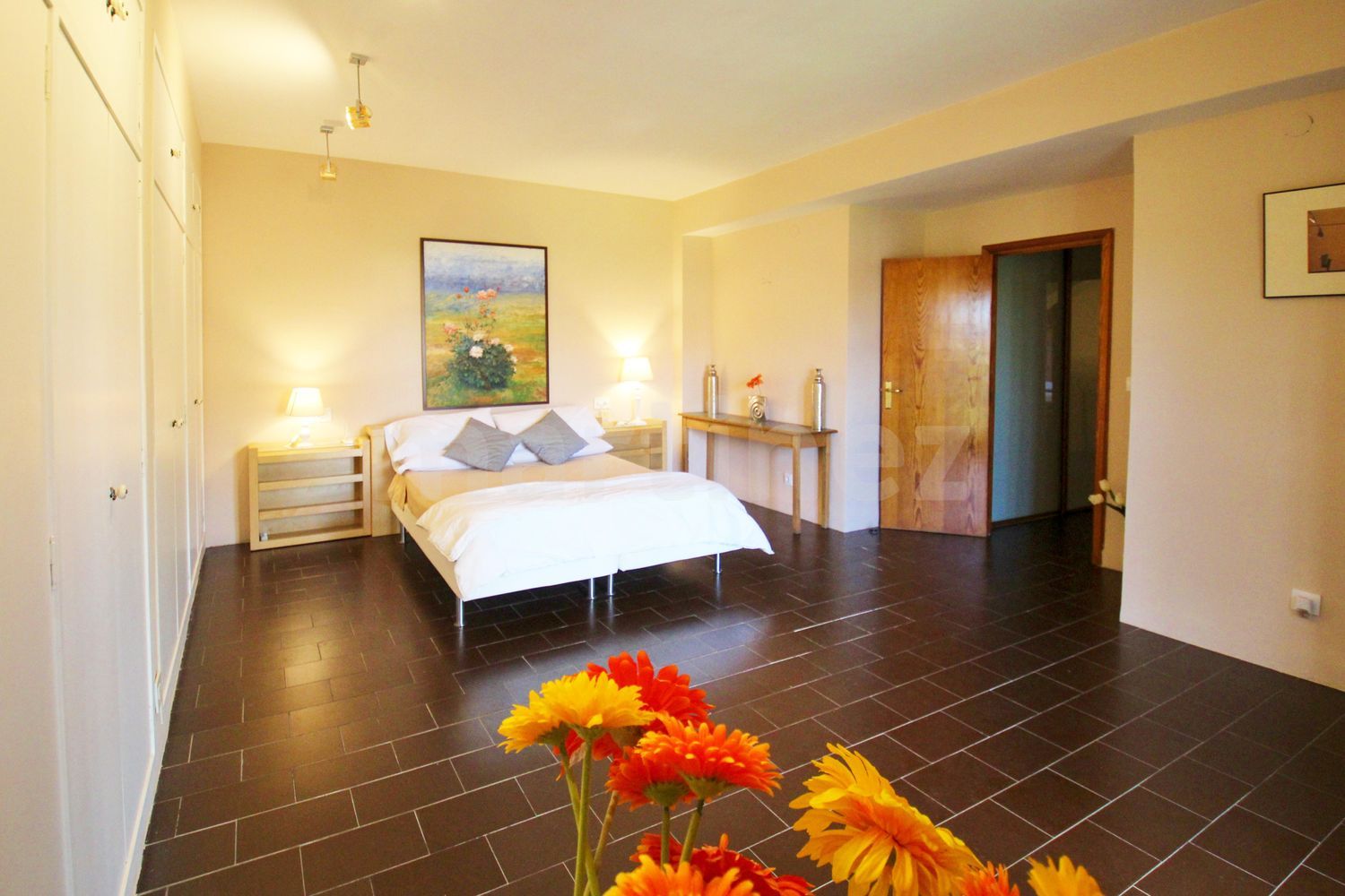 casa-o-chalet-independiente en san-juan-de-alicante · la-font---mezquitas 975000€