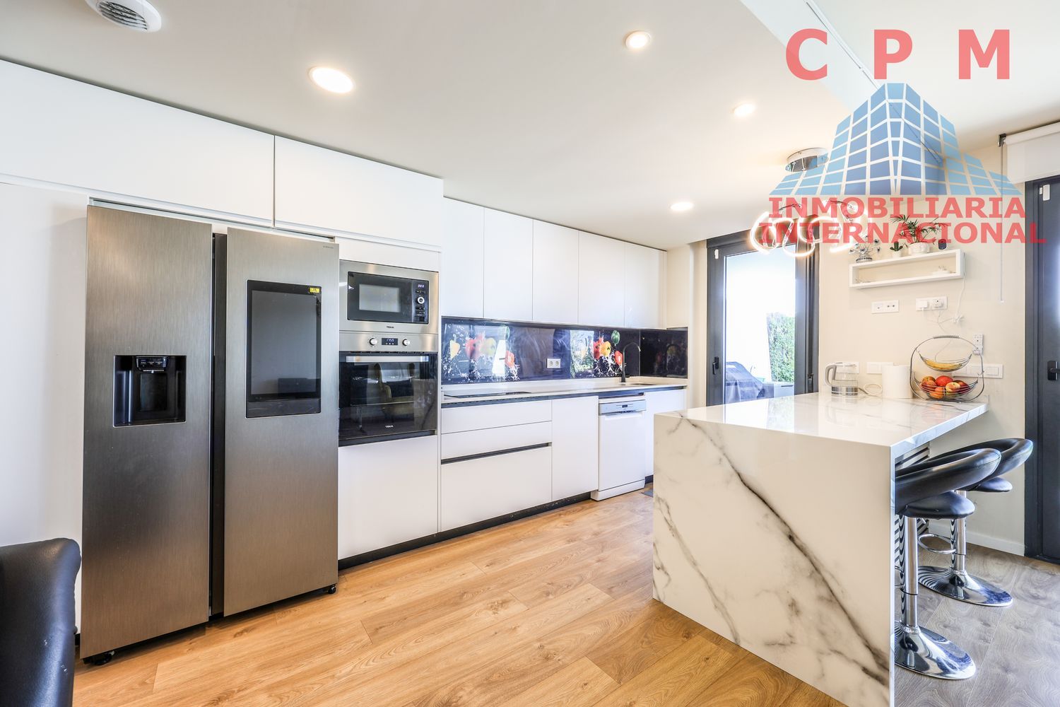 casa en colmenar-viejo · cerca-tejera 1350000€