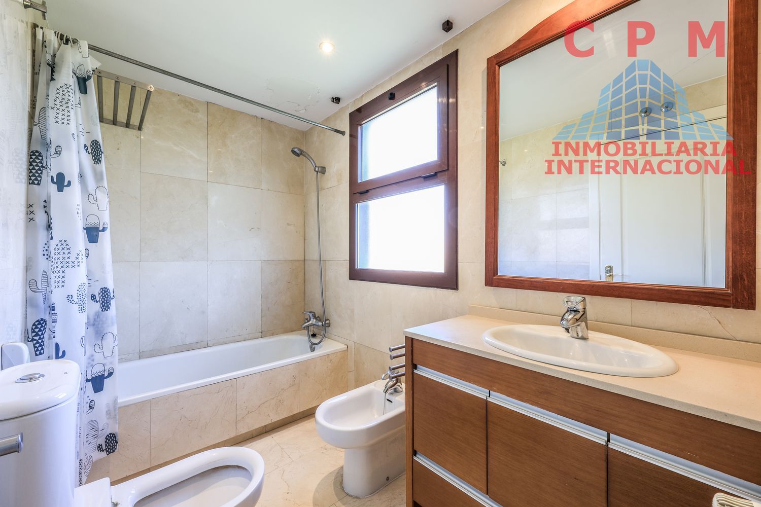 piso en madrid · fuencarral €