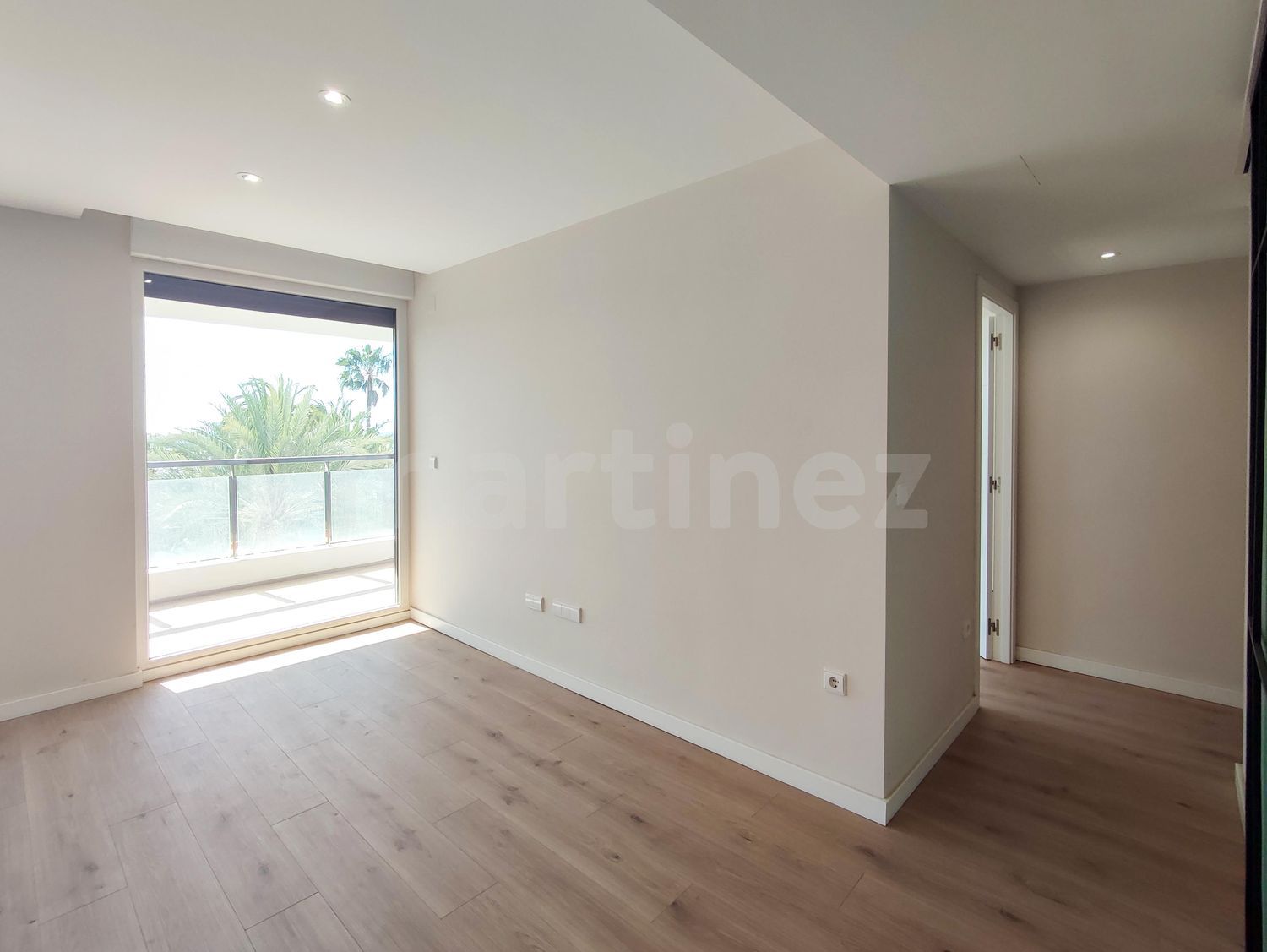 pisos en alicante--alacant · centro 1080000€