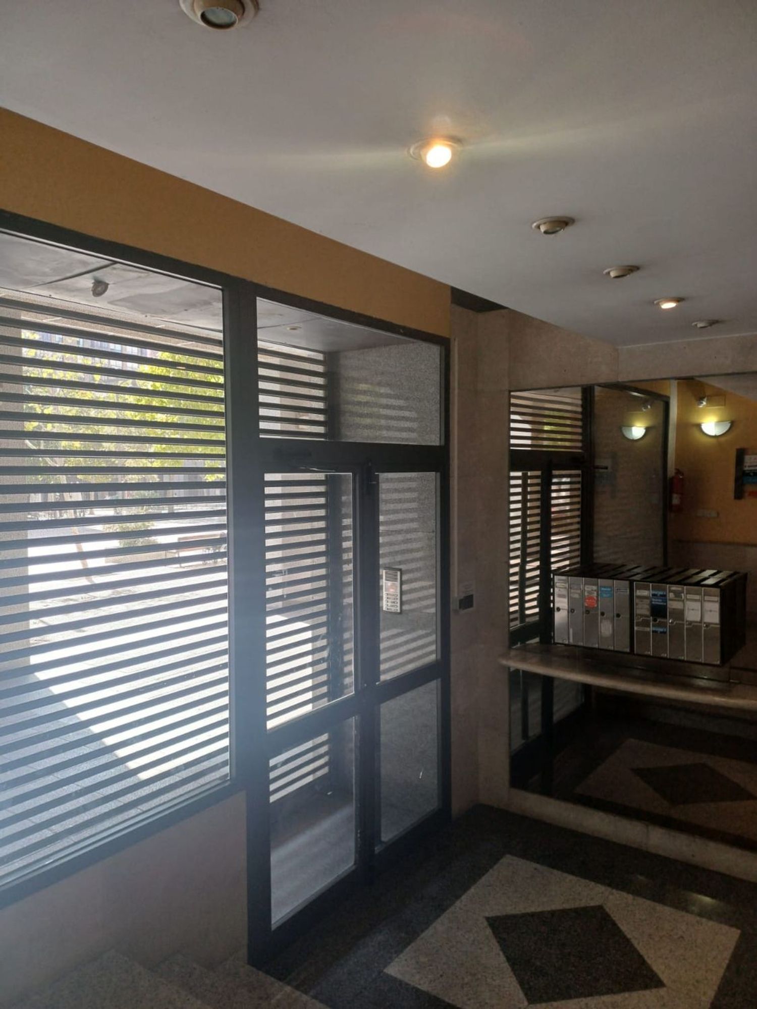 Oficina en alquiler, Valladolid, Valladolid