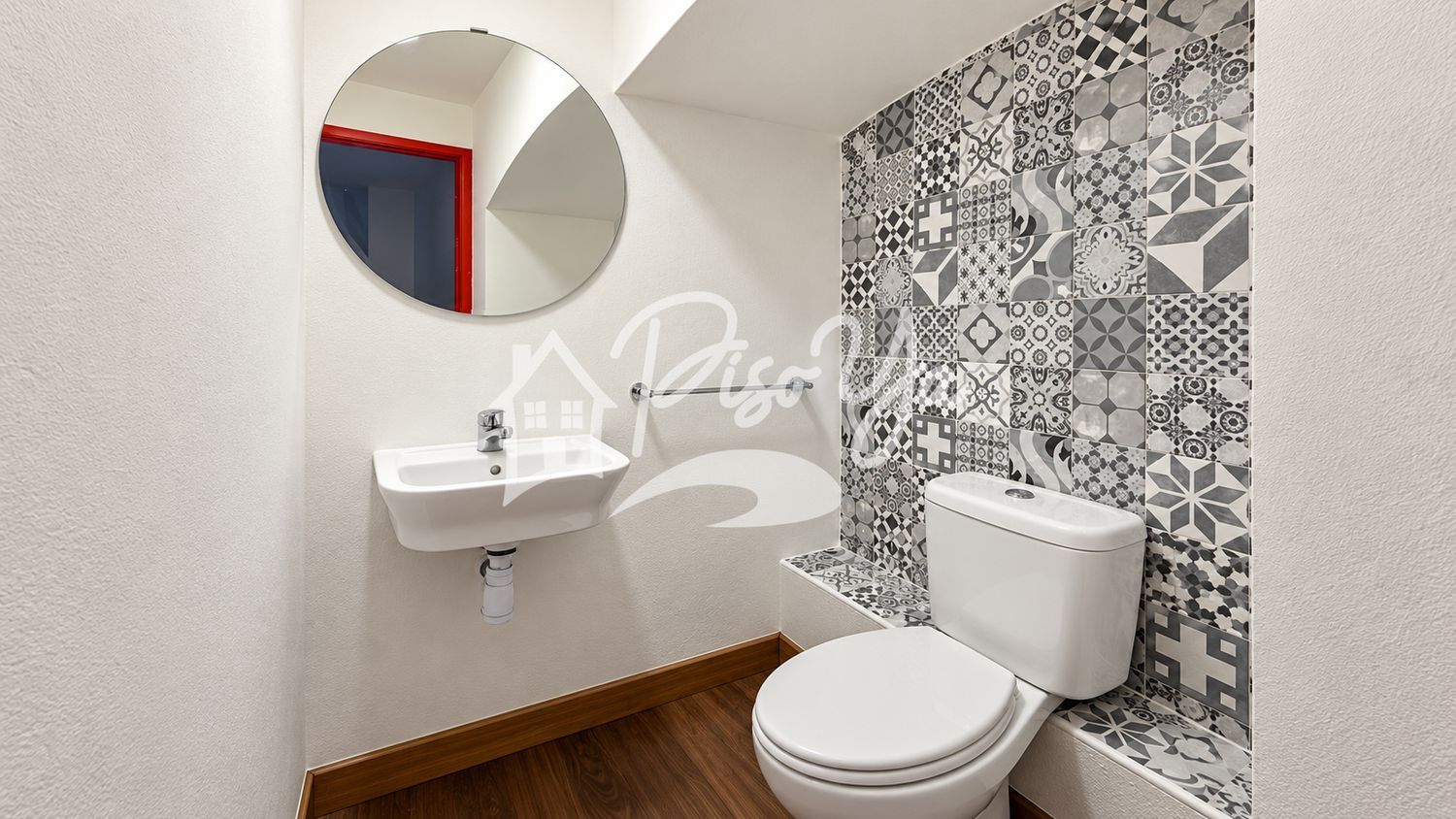 locales-comerciales en madrid · arganzuela 155000€