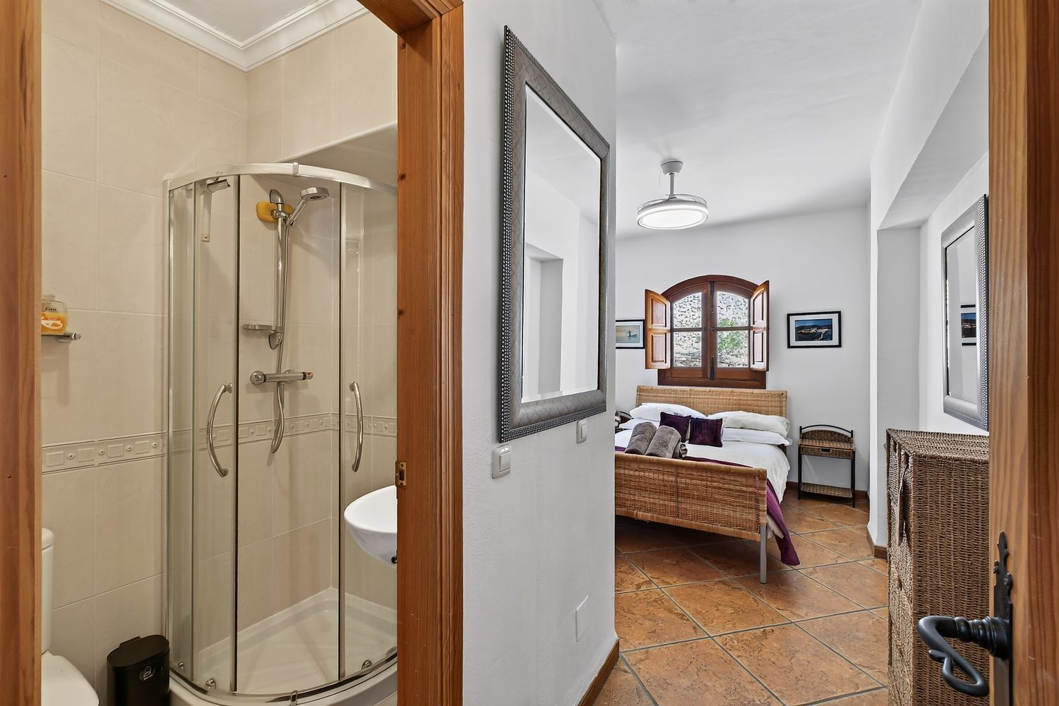 menusale_subdetached_house_villa en frigiliana ·  950000€