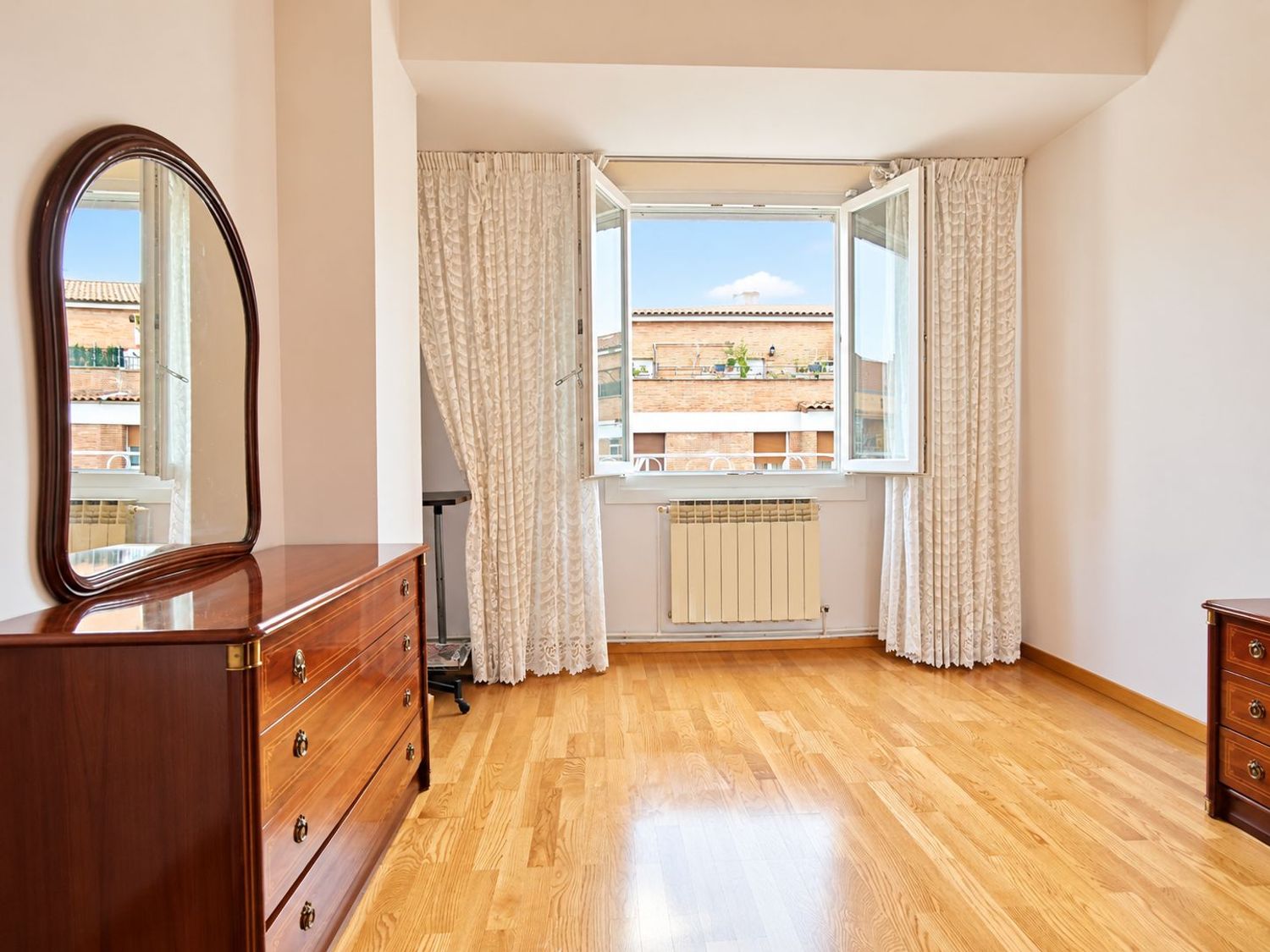 Piso Álava (11)