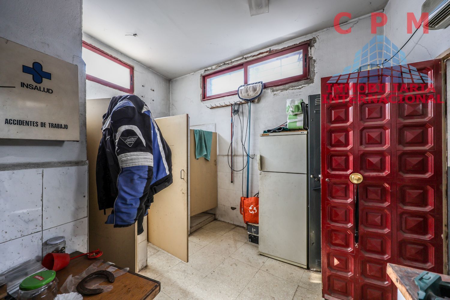 local-y-naves en leganes · leganes-norte 420000€