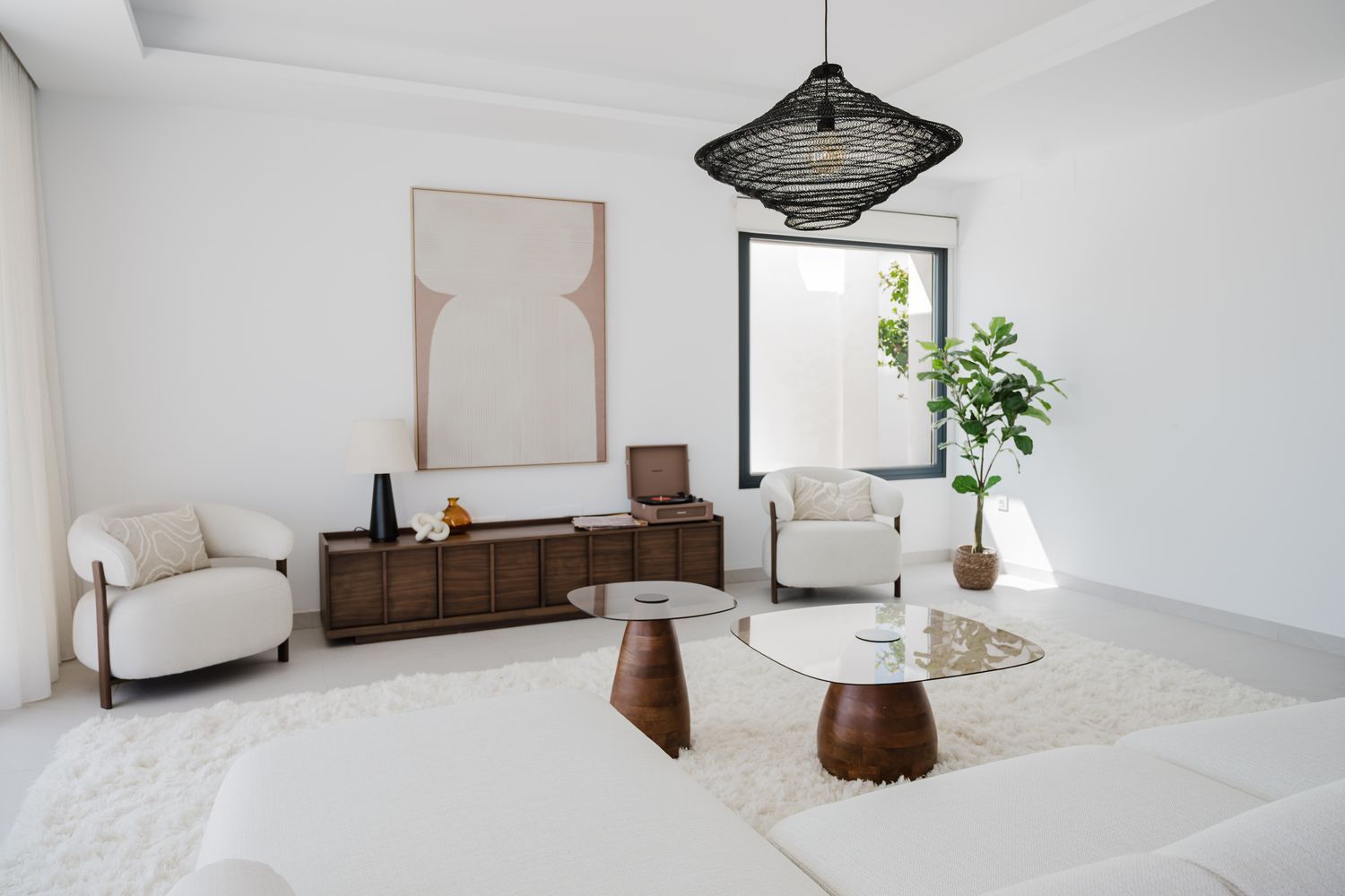 detached-housevilla en nerja · nueva-nerja 2450000€