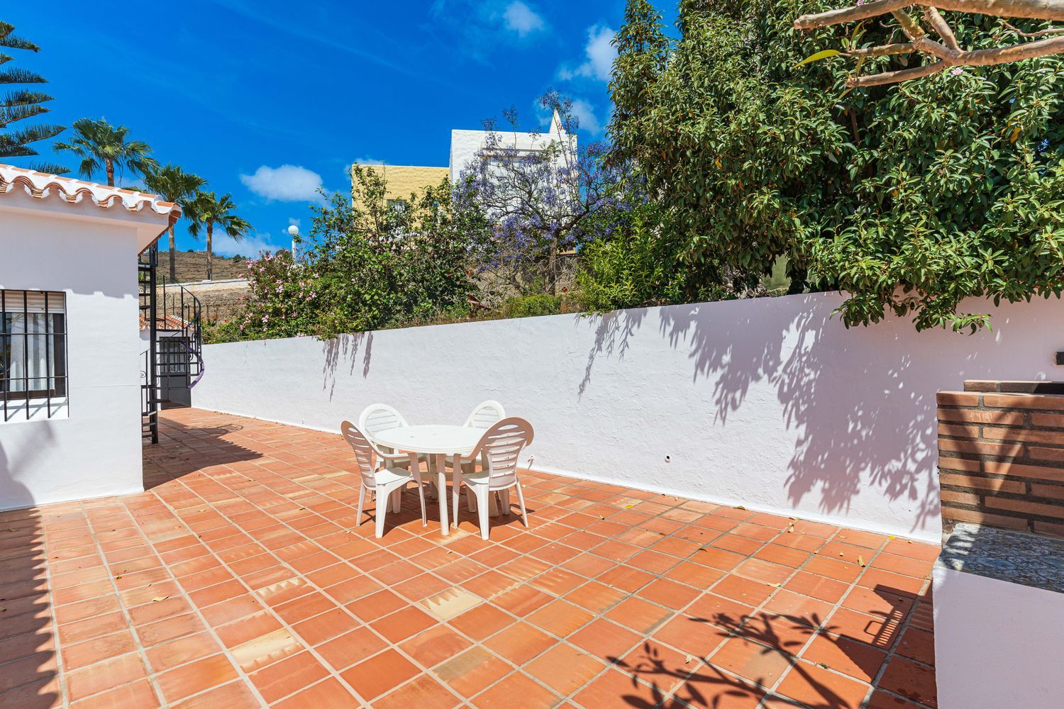 menusale_subdetached_house_villa en nerja · chaparil---torrecilla---punta-lara 1390500€