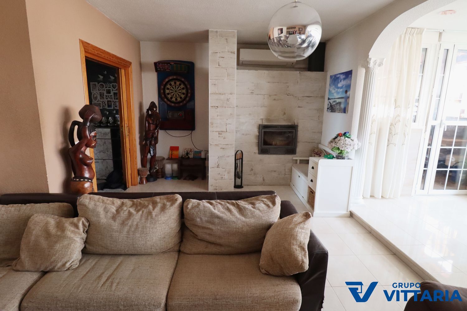 atico en almeria · barrio-san-luis---los-molinos 229000€
