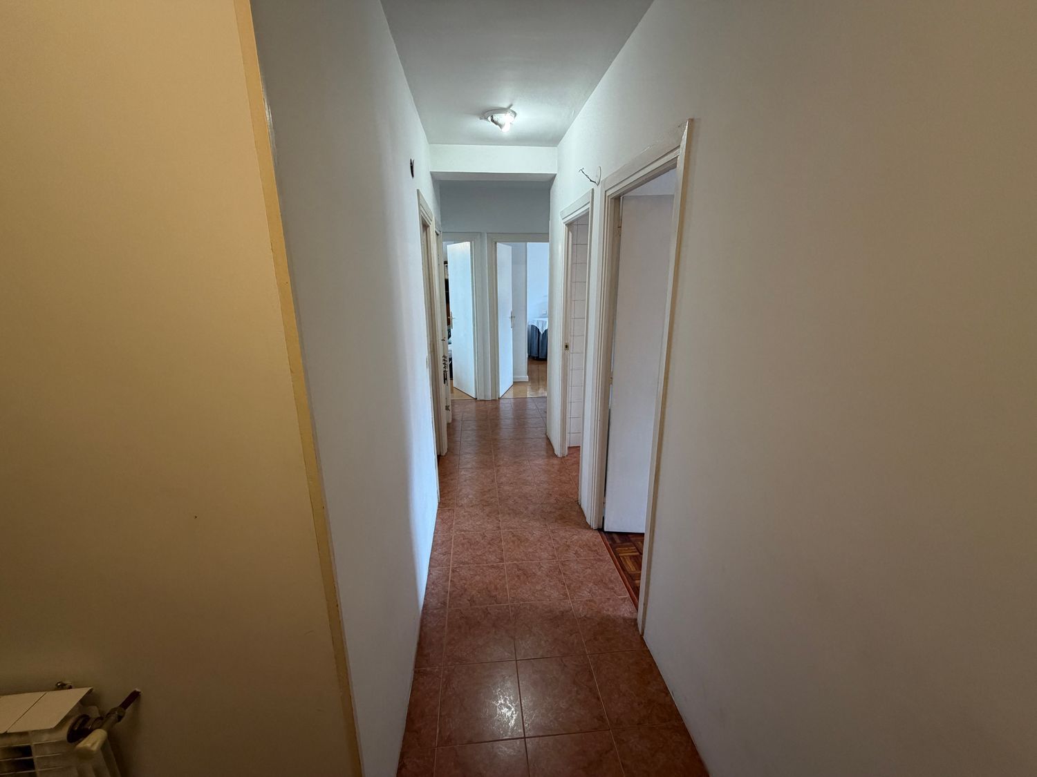 pisos en burgos · capiscol---gamonal 149900€