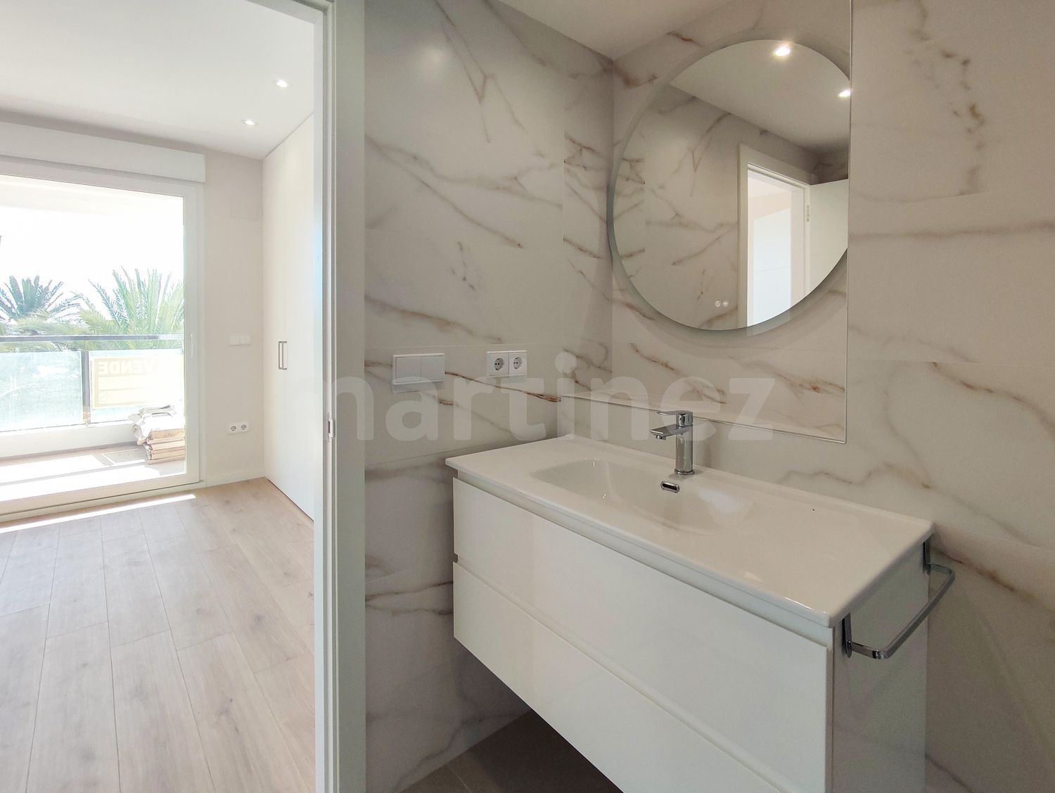 pisos en alicante--alacant · centro 1080000€