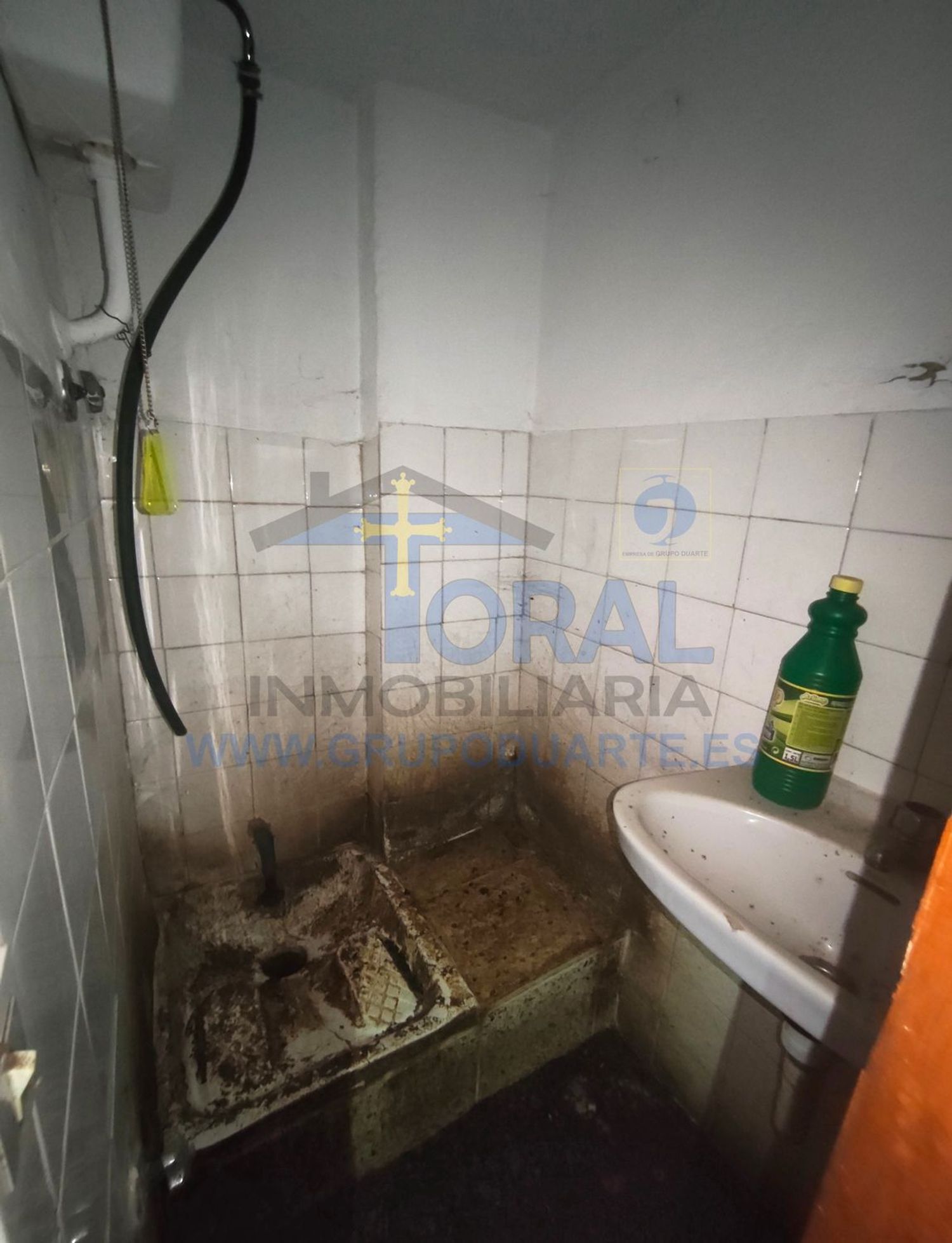 locales-comerciales en toledo · el-pilar---la-estacion 25000€