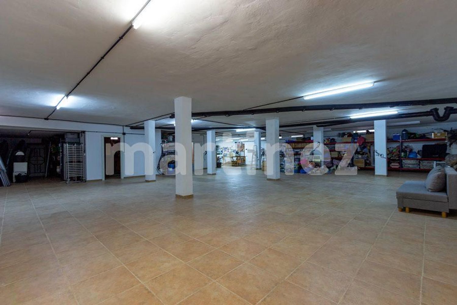 casa-o-chalet-independiente en petrer ·  750000€