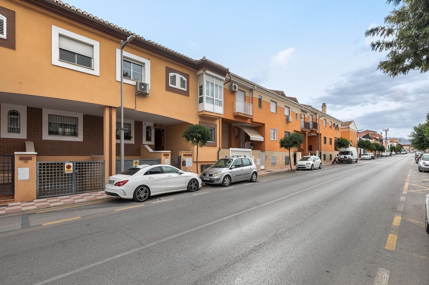 casa--chalet en churriana-de-la-vega · zona-de-san-cayetano 315000€