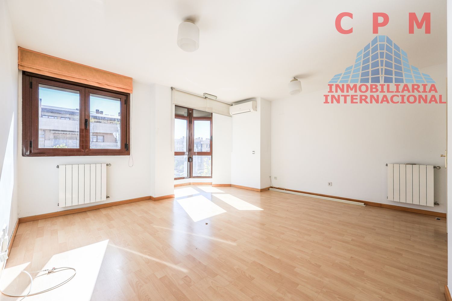 piso en madrid · fuencarral €