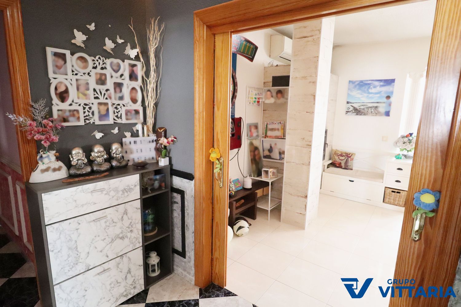 atico en almeria · barrio-san-luis---los-molinos 229000€