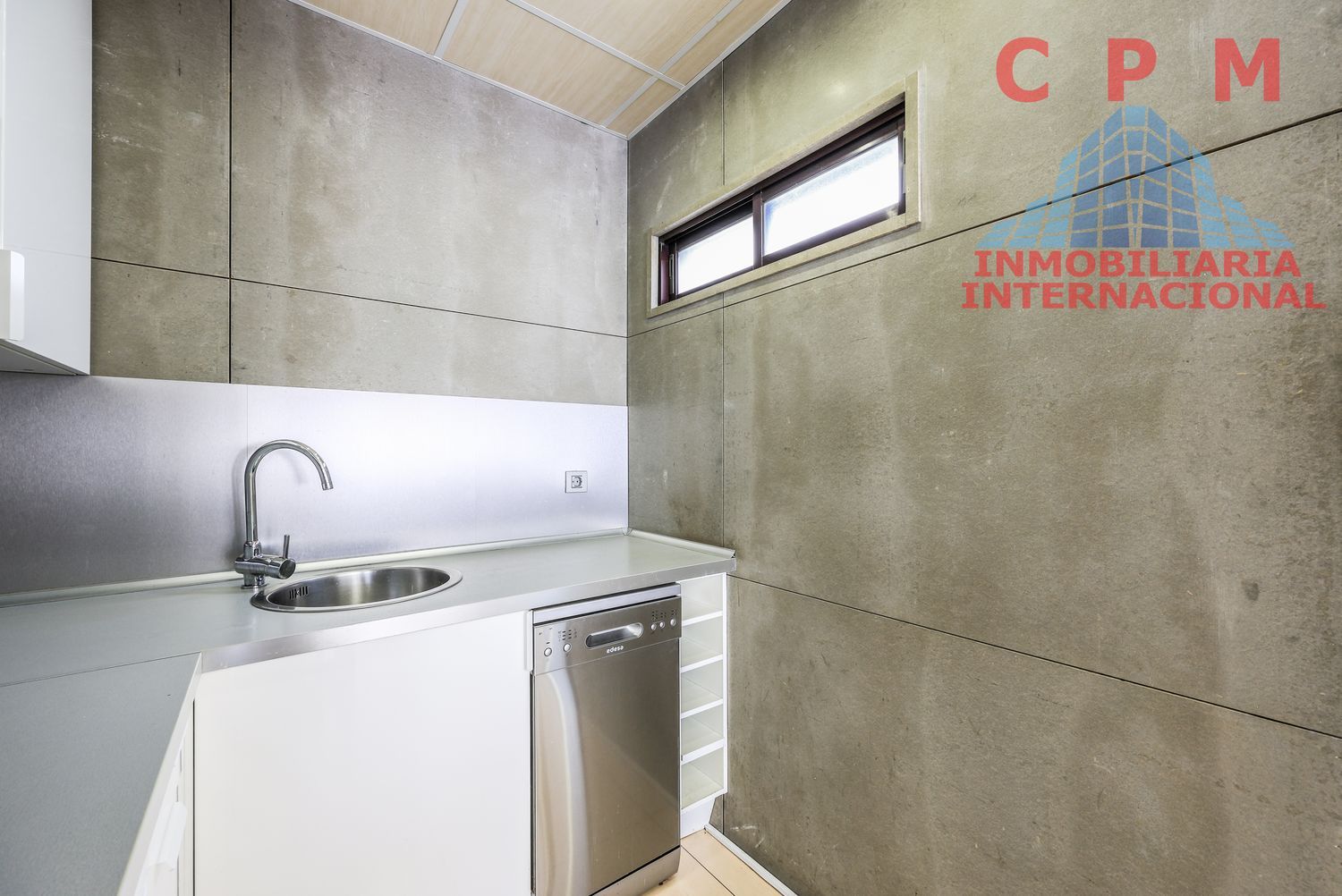 oficina en madrid · retiro 4600€