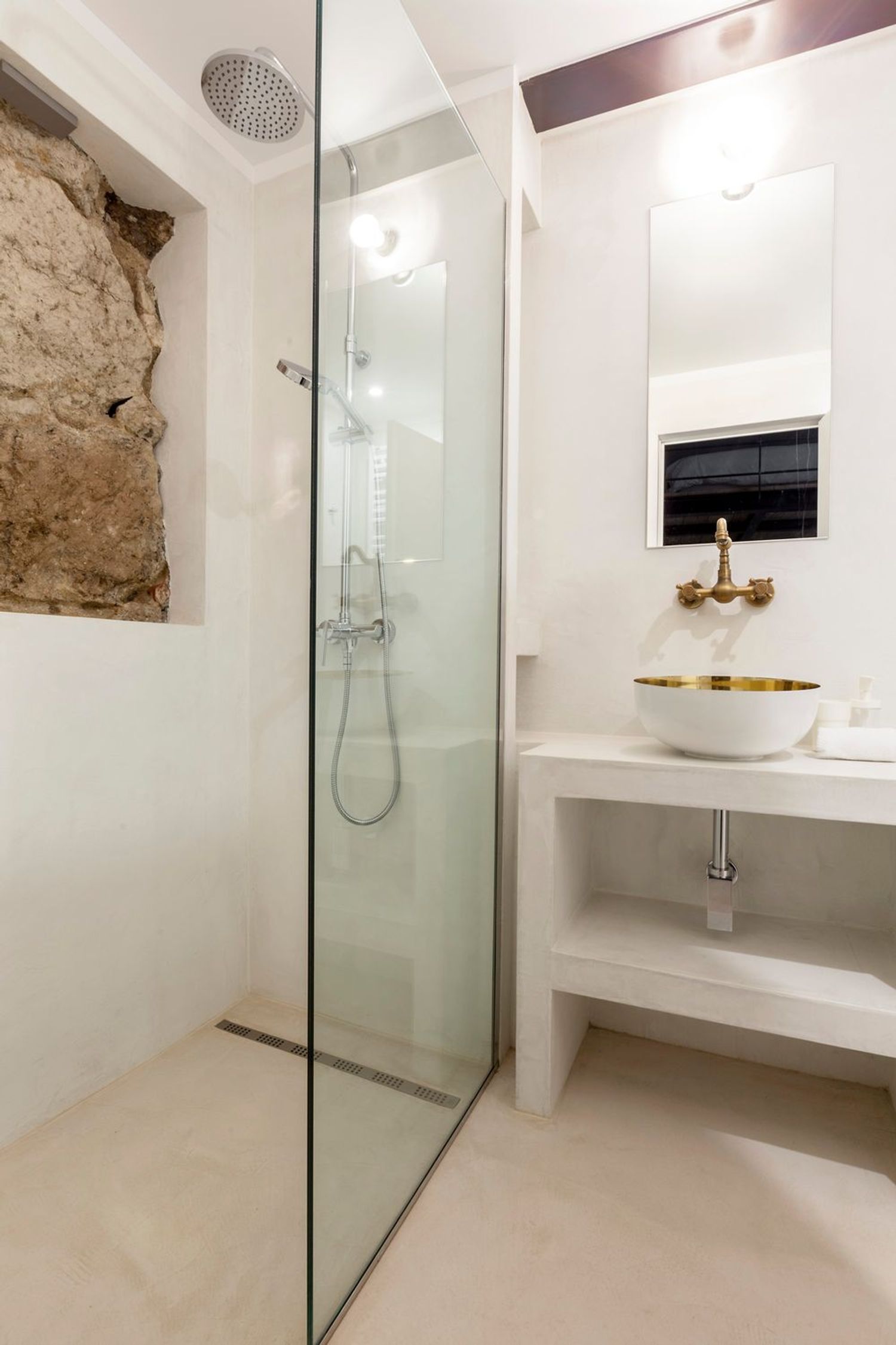 piso en madrid · centro 2500€
