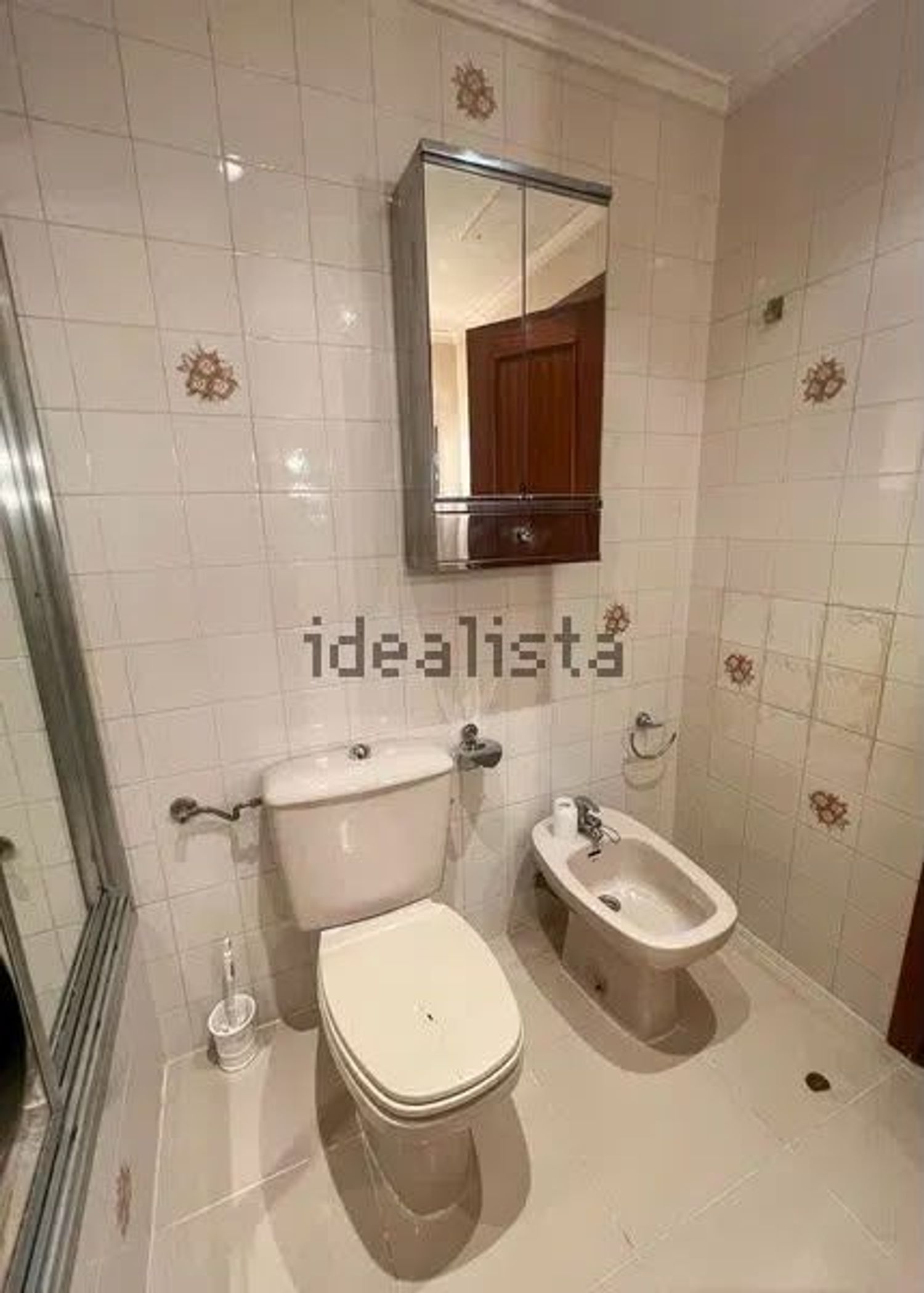 Piso Burgos (13)