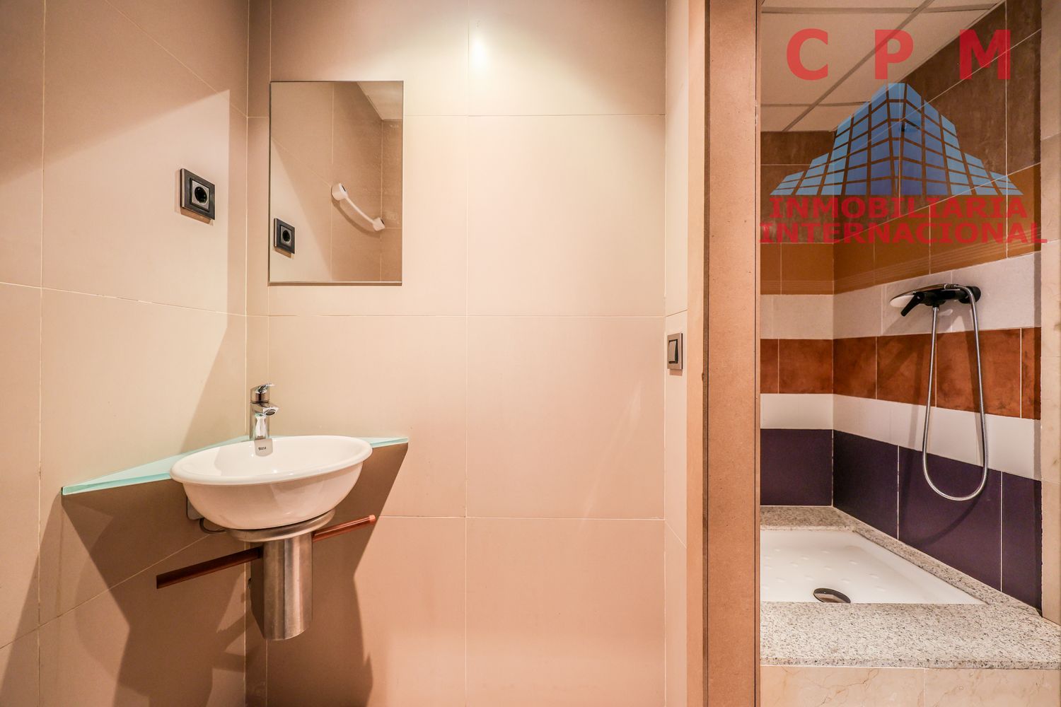 local-y-naves en leganes · leganes-norte 4500€