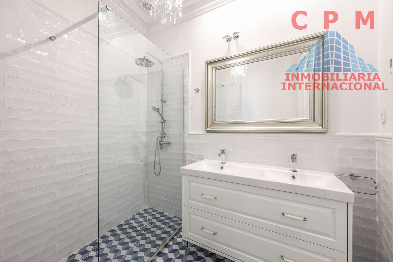 piso en madrid · centro €