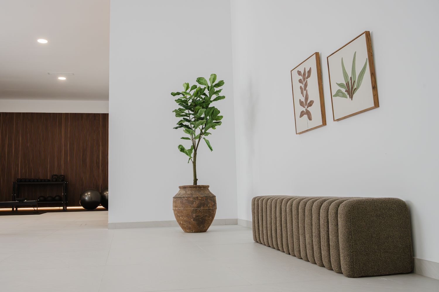 detached-housevilla en nerja · nueva-nerja 2450000€