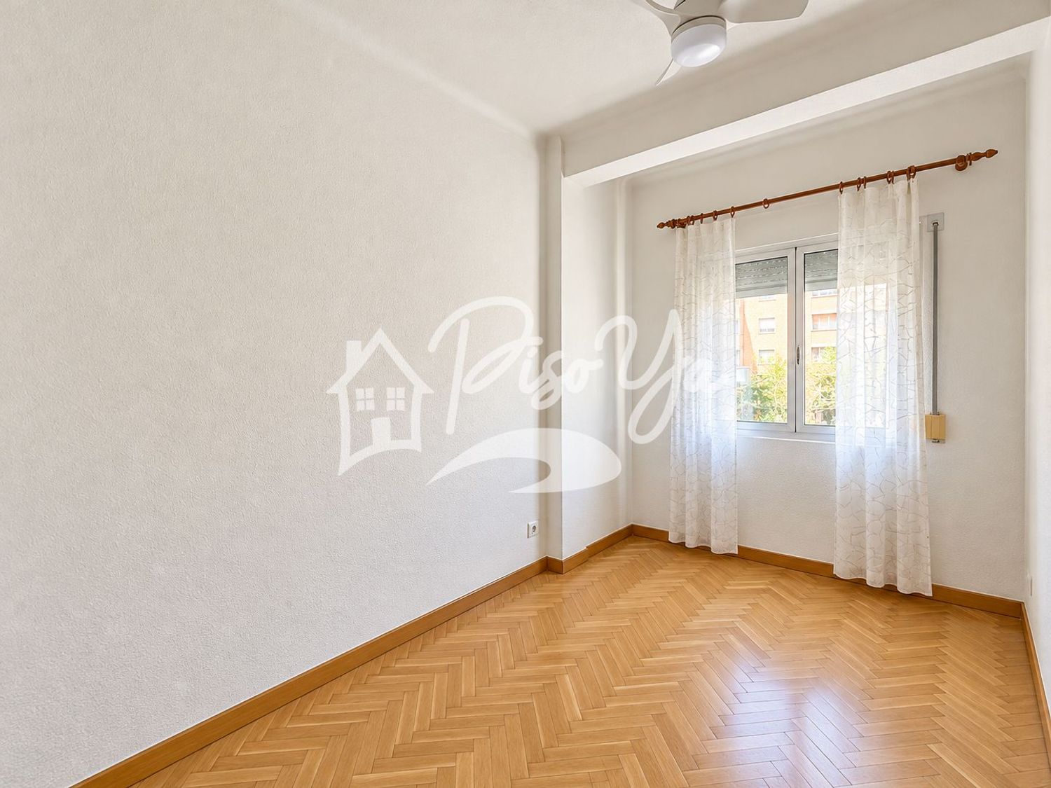 pisos en madrid · ciudad-lineal 389900€