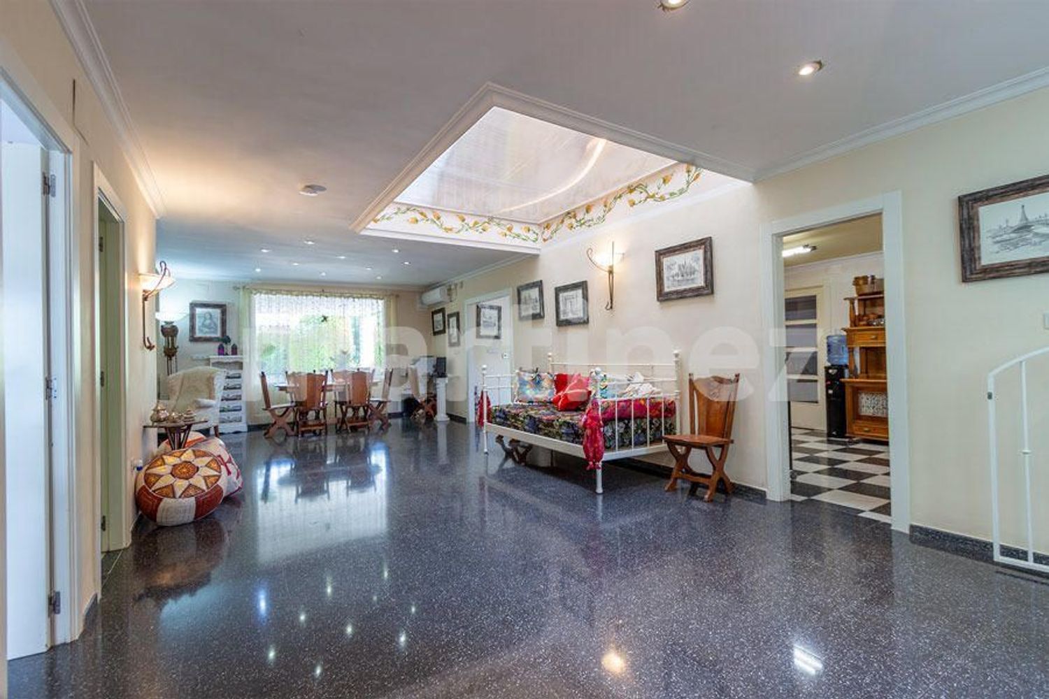 casa-o-chalet-independiente en petrer ·  750000€