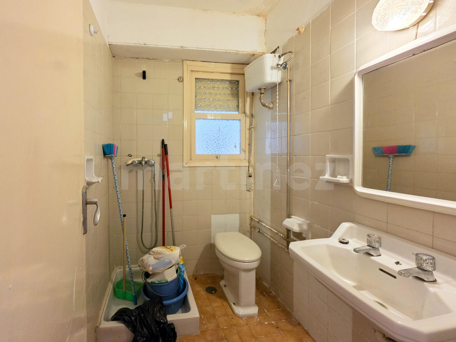 pisos en alicante--alacant · centro 299000€