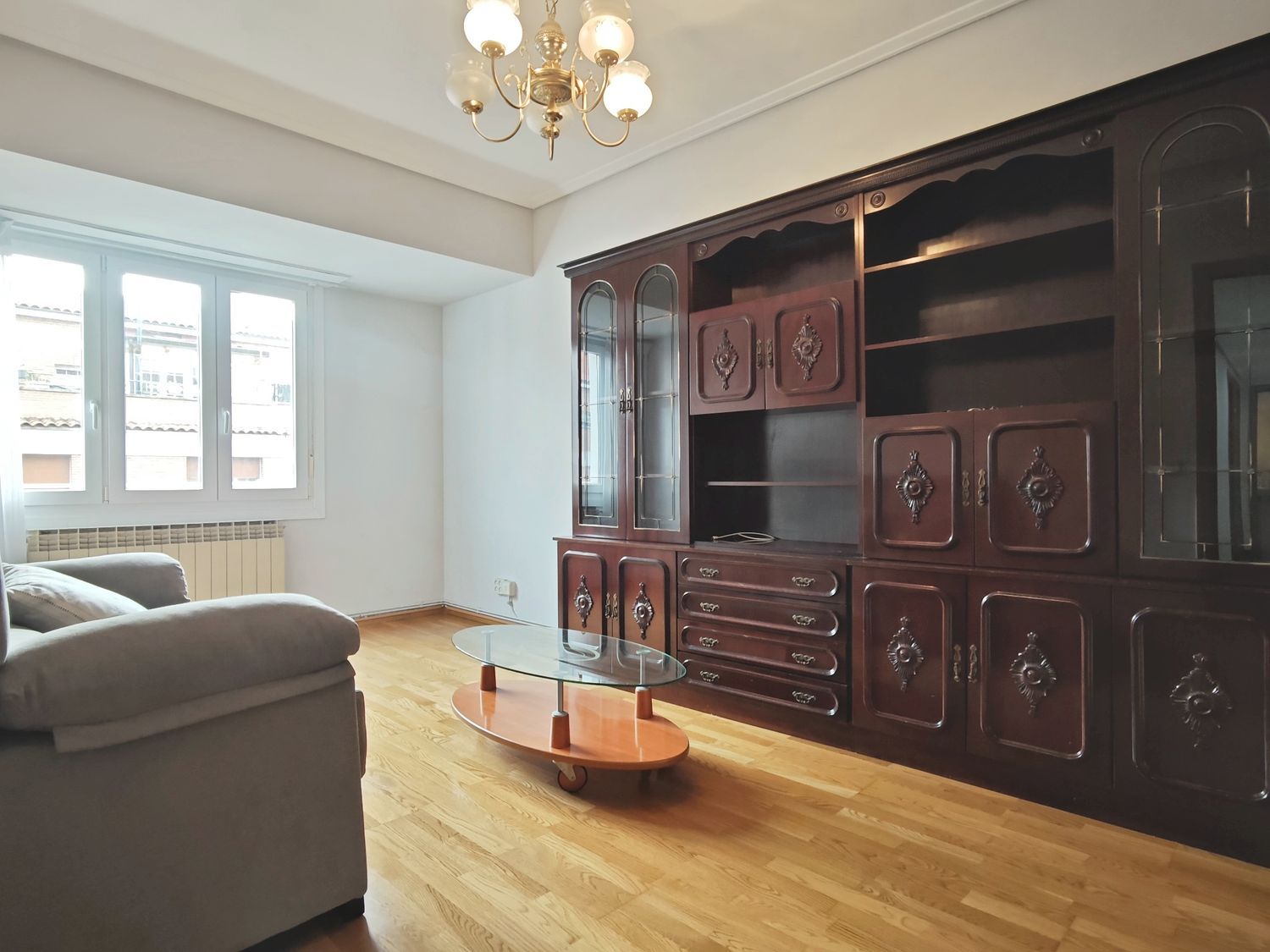 Piso Álava (4)