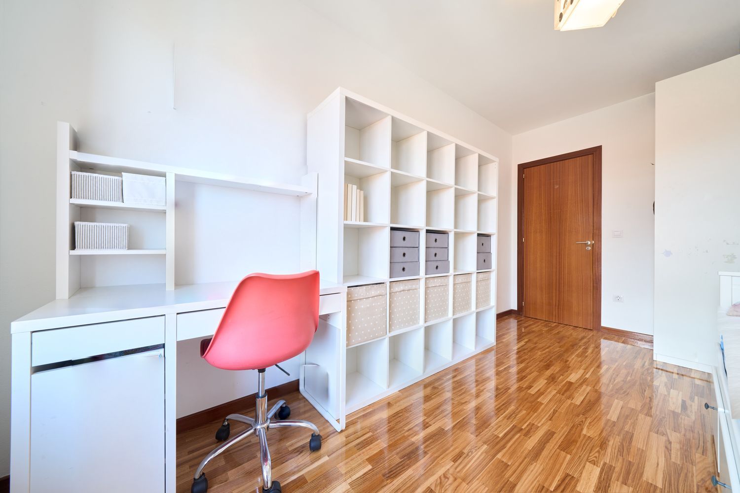 Piso Álava (15)