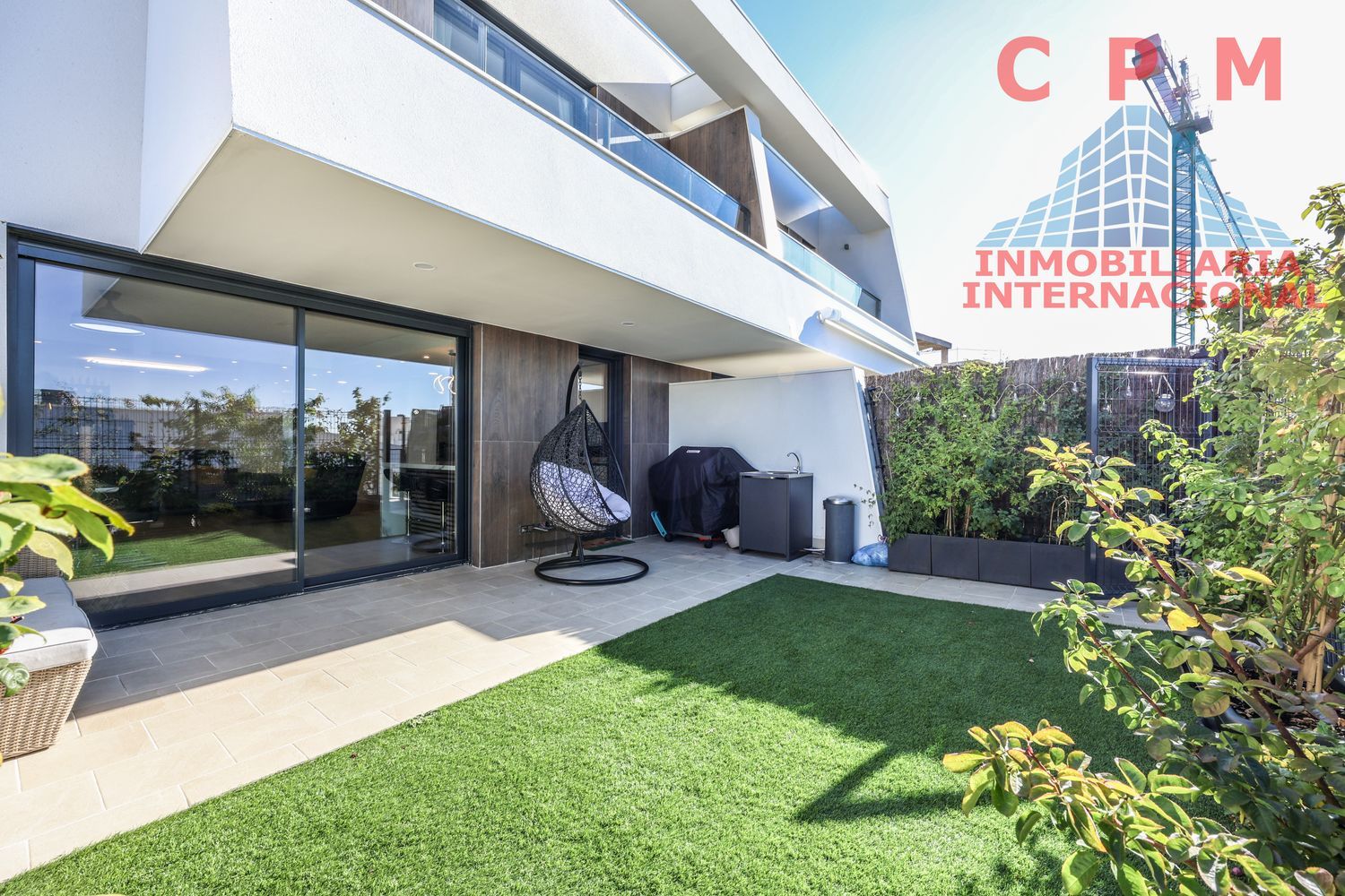 casa en colmenar-viejo · cerca-tejera 1350000€