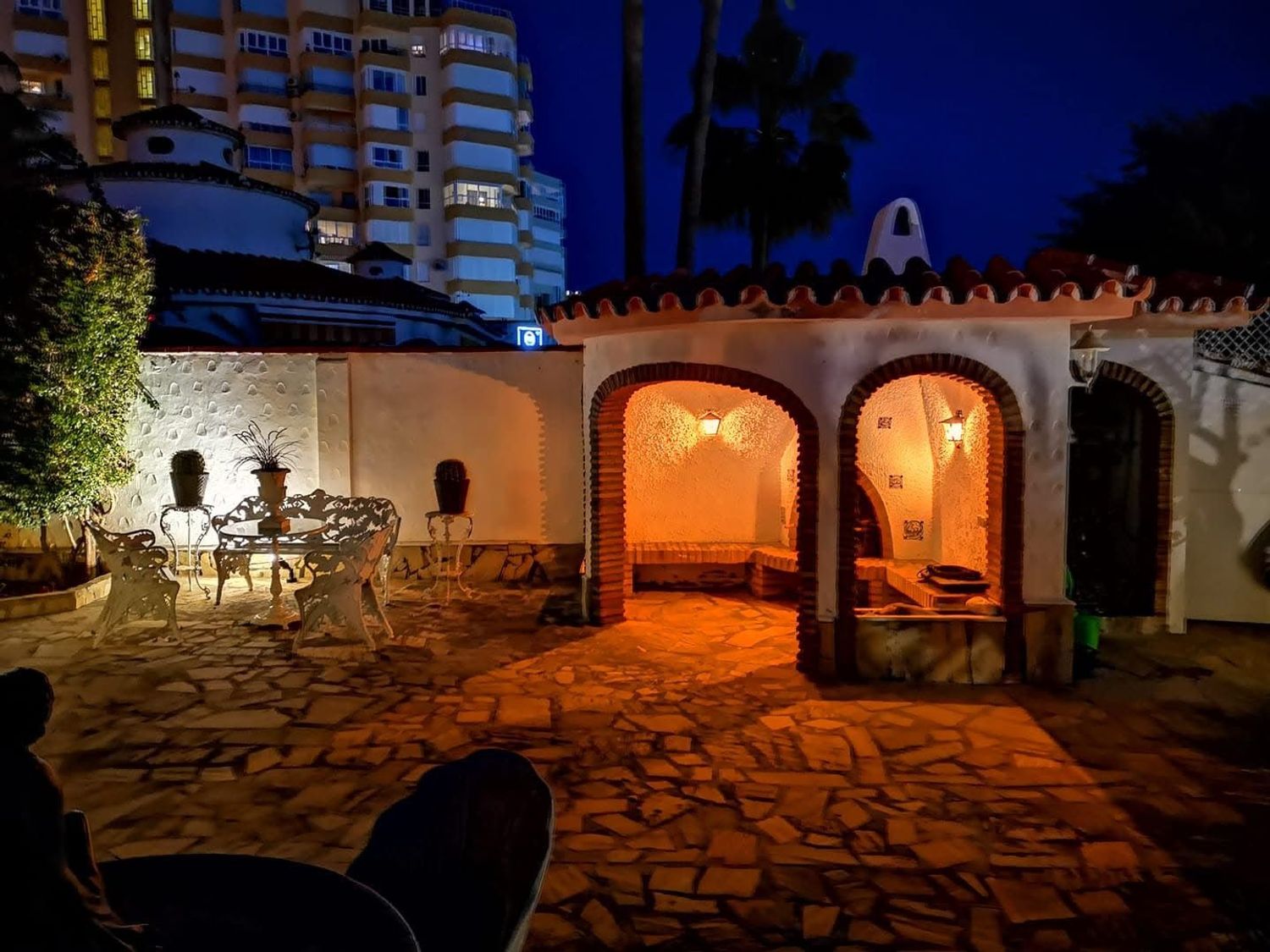 menusale_subdetached_house_villa en torrox · centro-internacional 1300000€