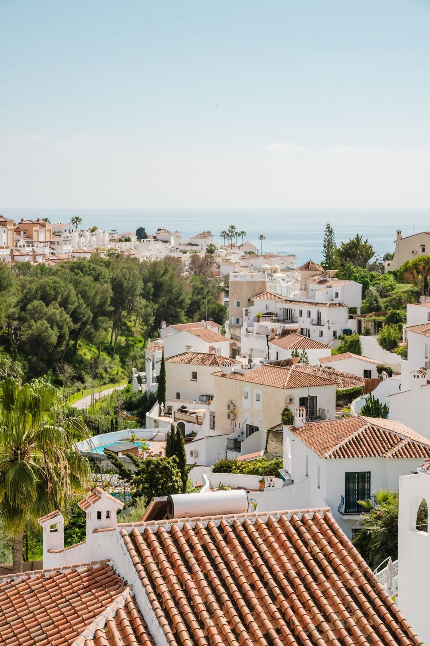 detached-housevilla en nerja · nueva-nerja 2450000€