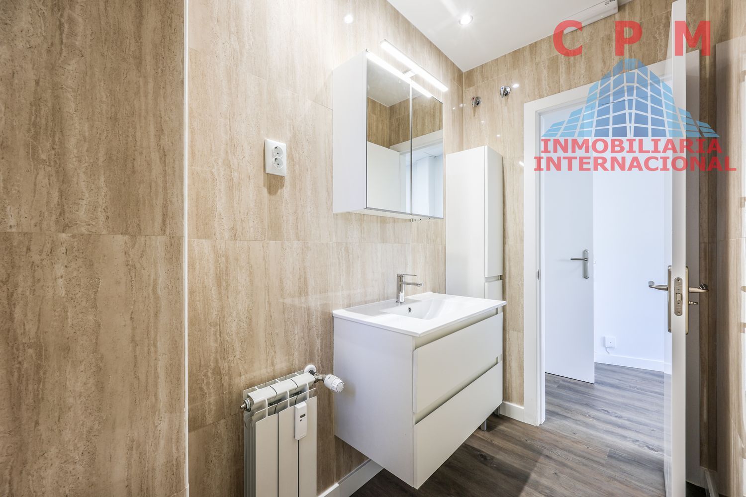 oficina en madrid · tetuan 1500€