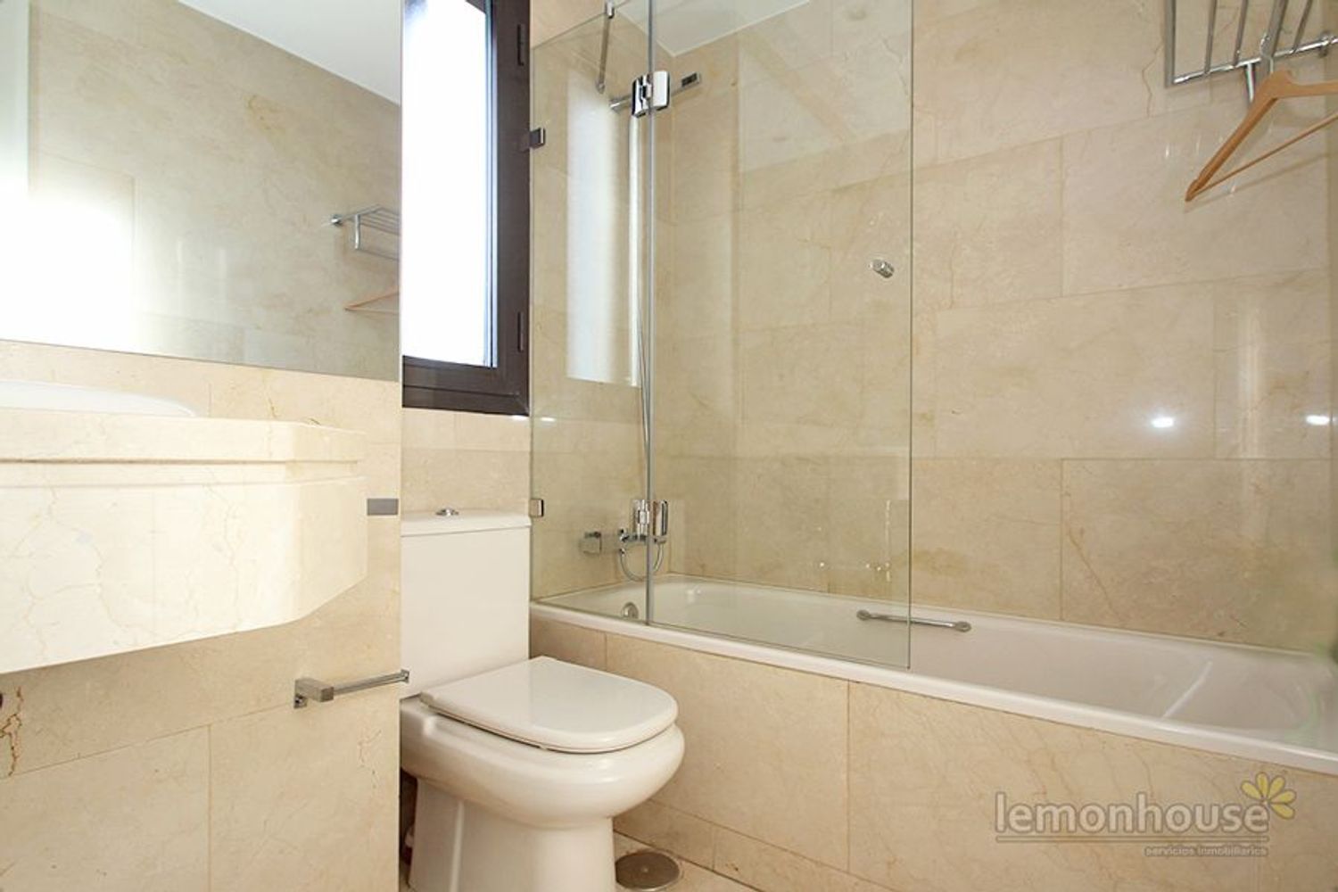 pisos en madrid · fuencarral €