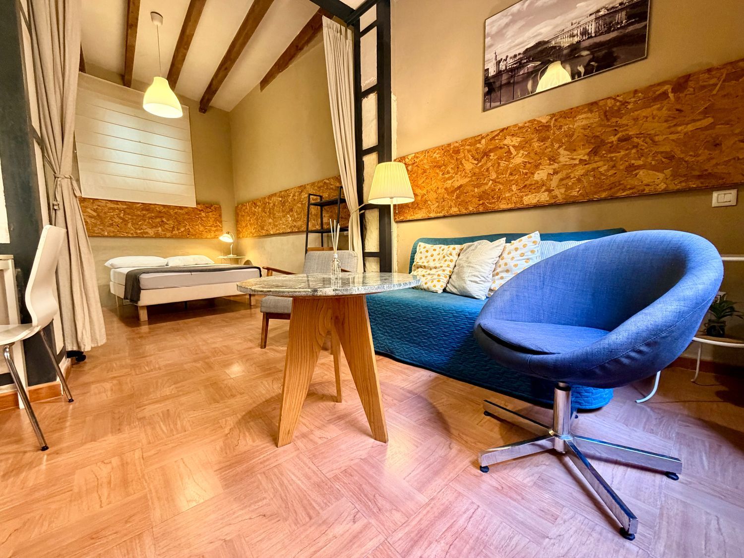 Inicio - Dogo Properties