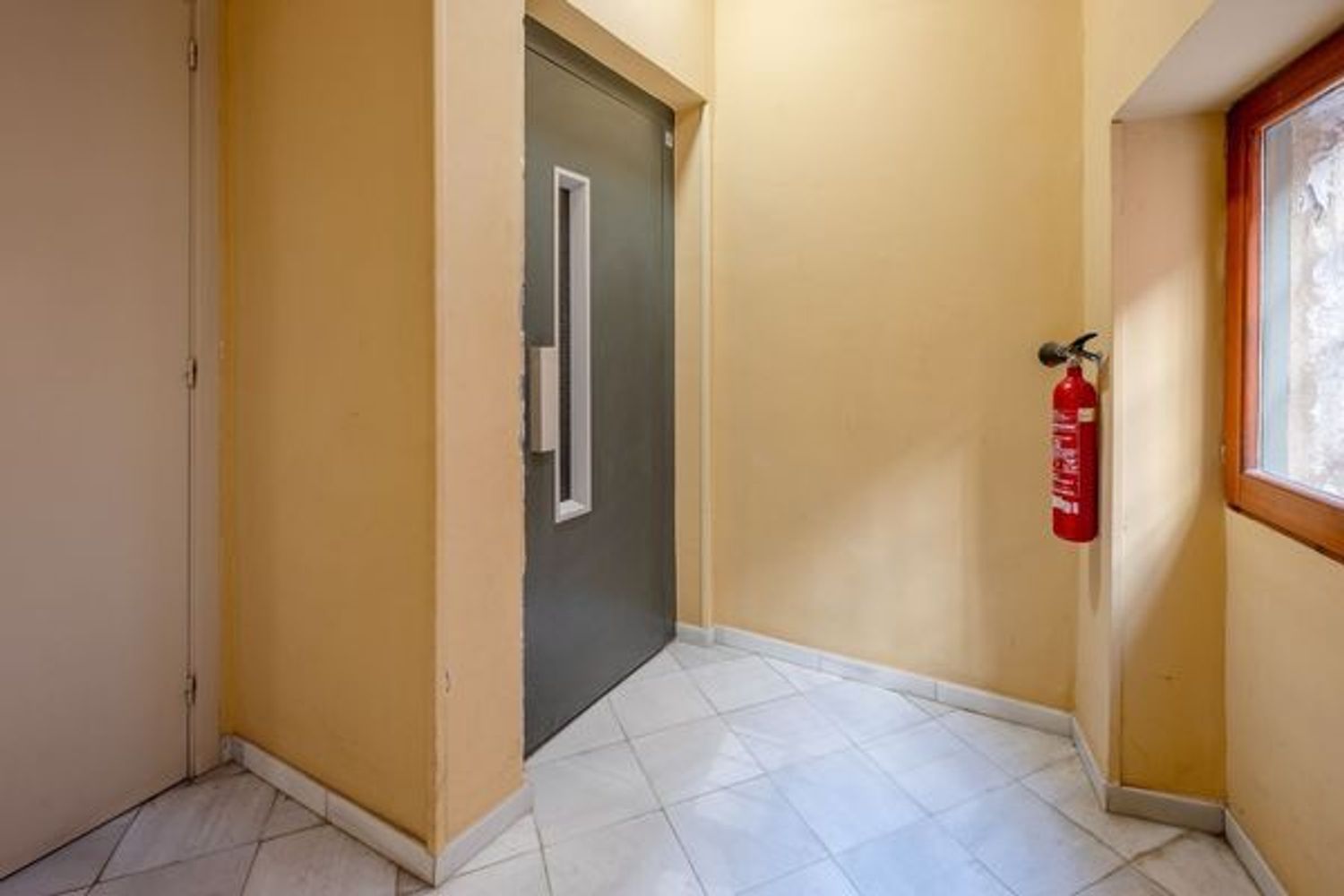 Piso · Barcelona · 1 hab.