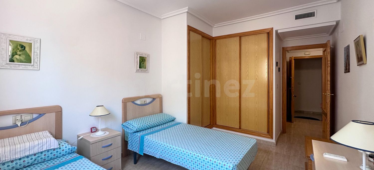 pisos en la-villajoyosa--vila-joiosa · platja-vila-joiosa 190000€