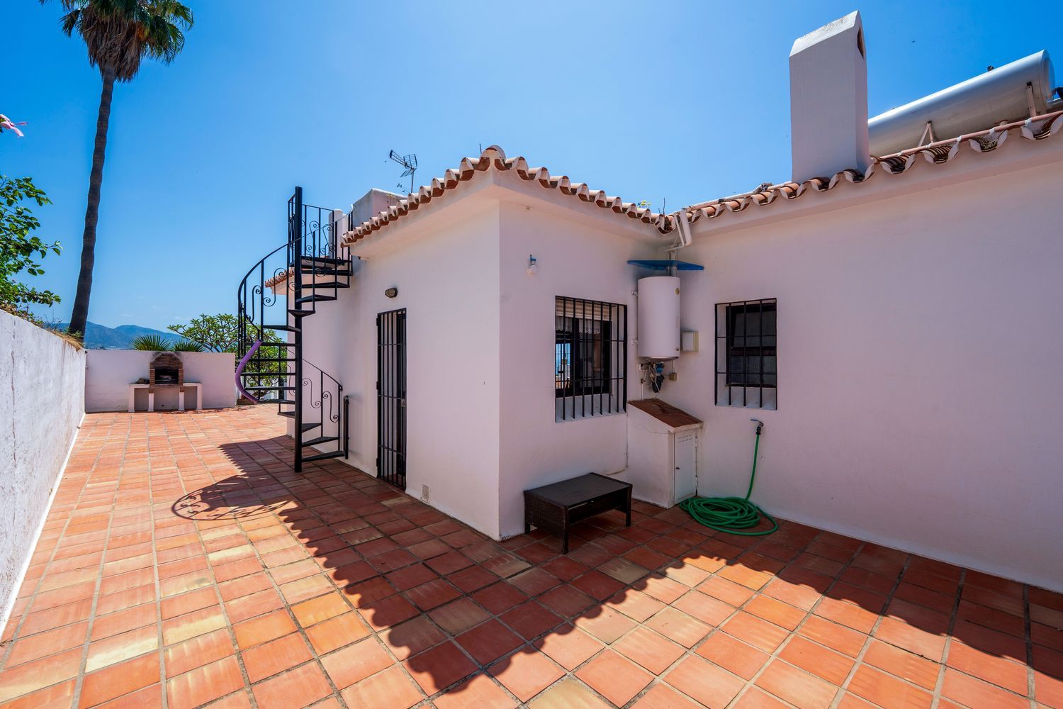 menusale_subdetached_house_villa en nerja · chaparil---torrecilla---punta-lara 1390500€