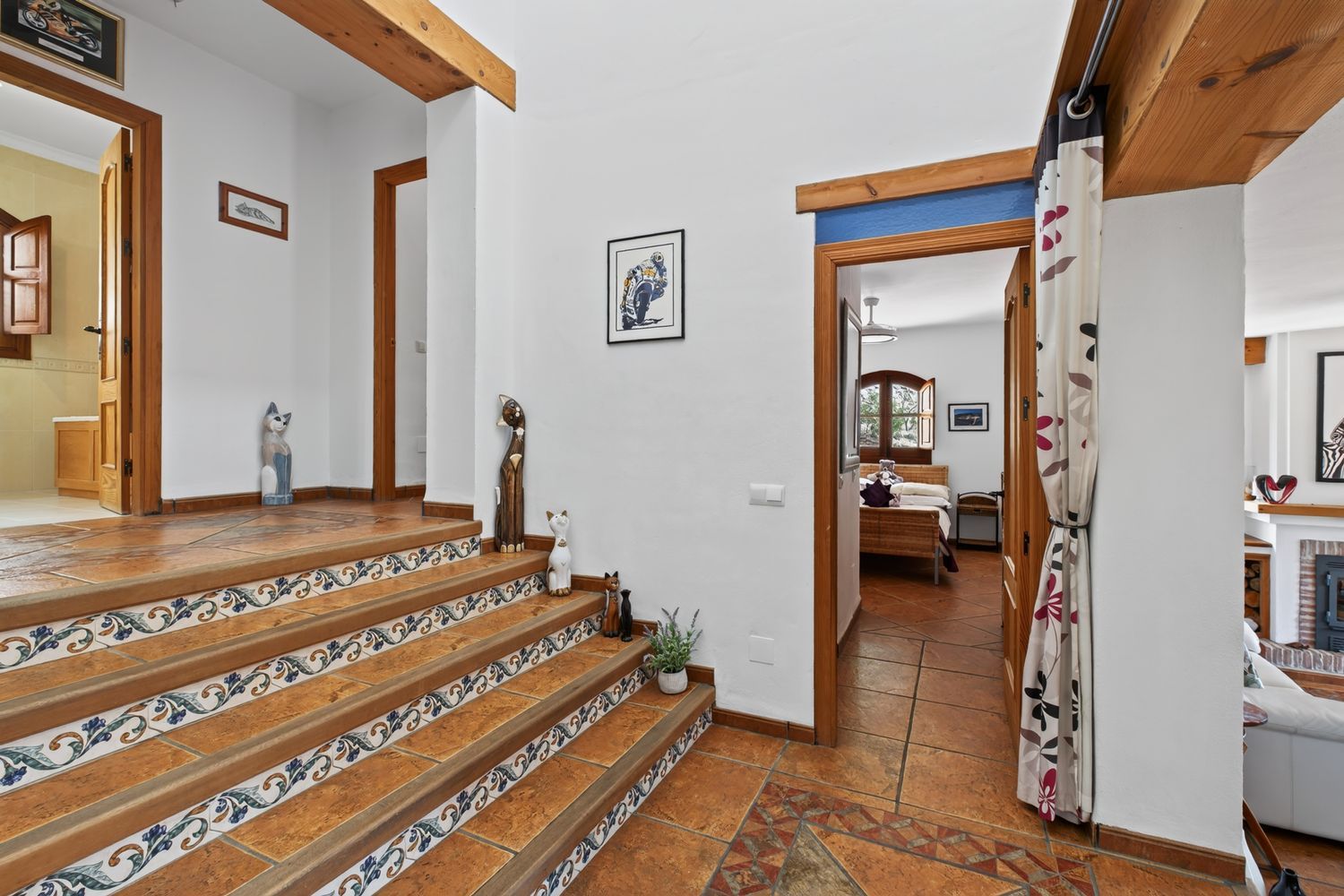 menusale_subdetached_house_villa en frigiliana ·  950000€