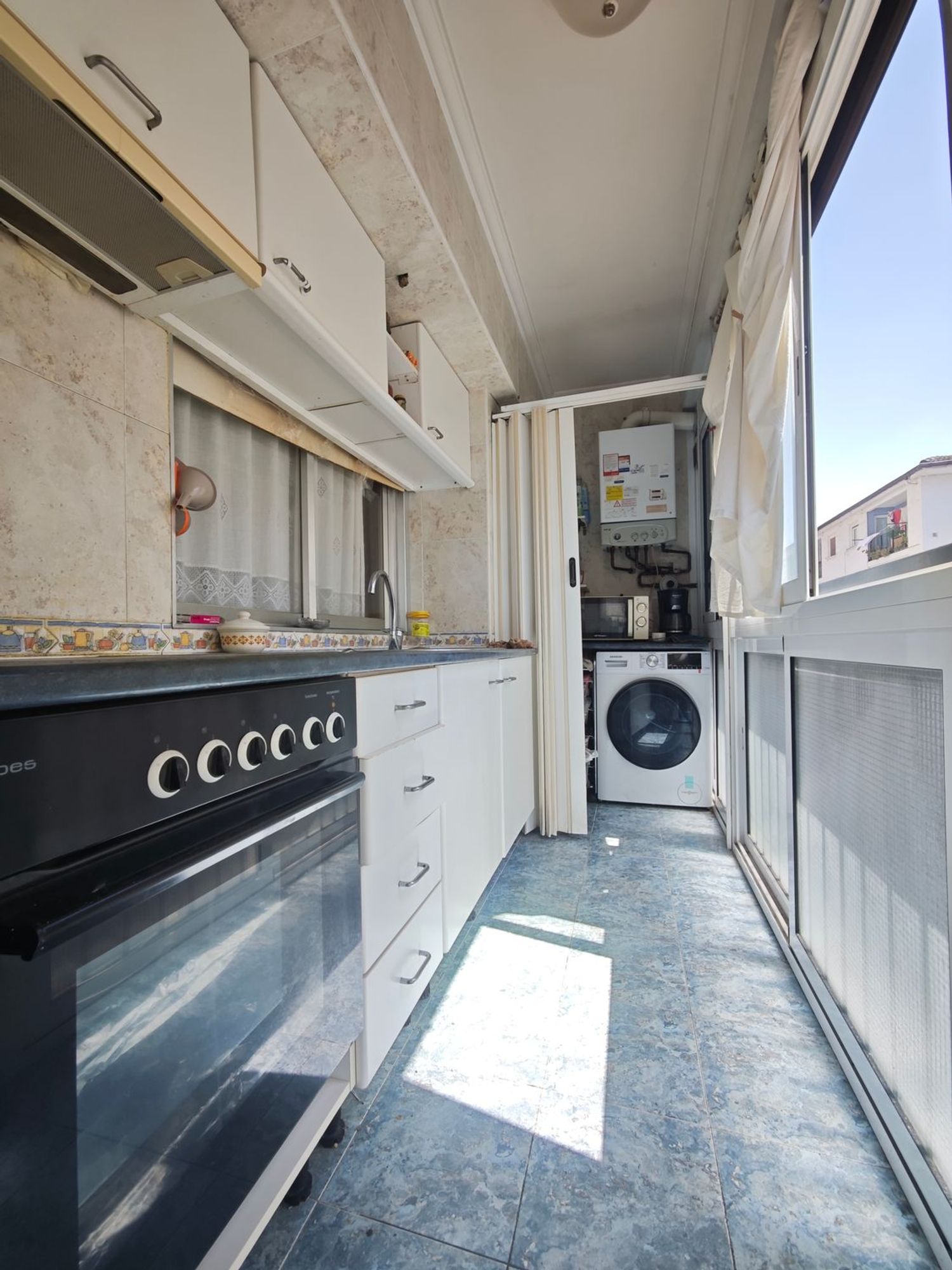 pisos en guipuzcoa ·  180000€
